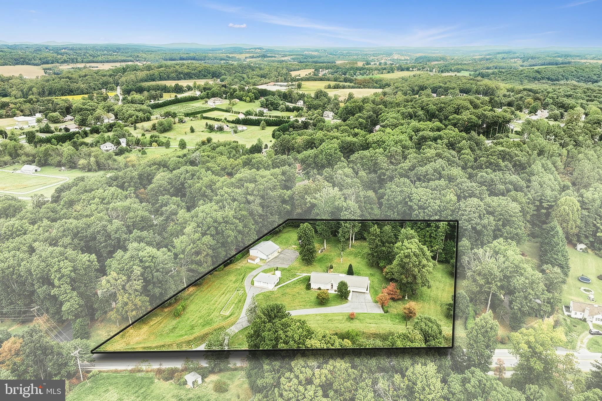 PORTERS SIDELING - Residential