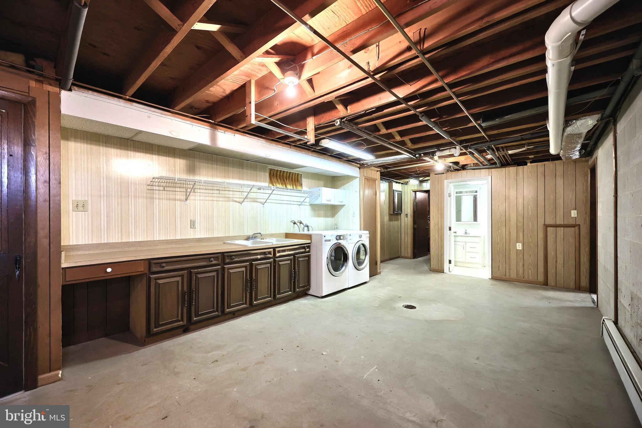 PORTERS SIDELING - Residential