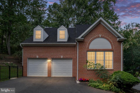Photo of 2311 Harpoon Drive, STAFFORD, VA 22554 (MLS # VAST2053090)