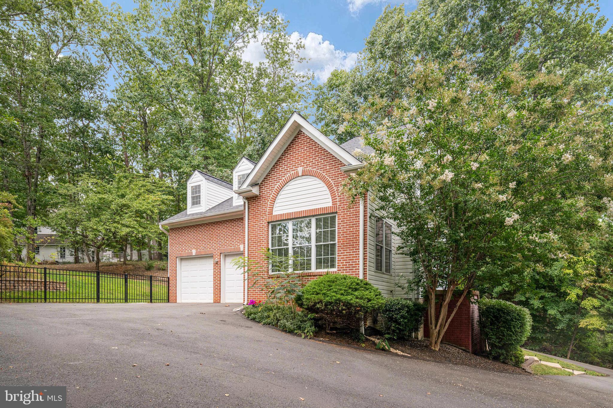 2311 HARPOON DRIVE