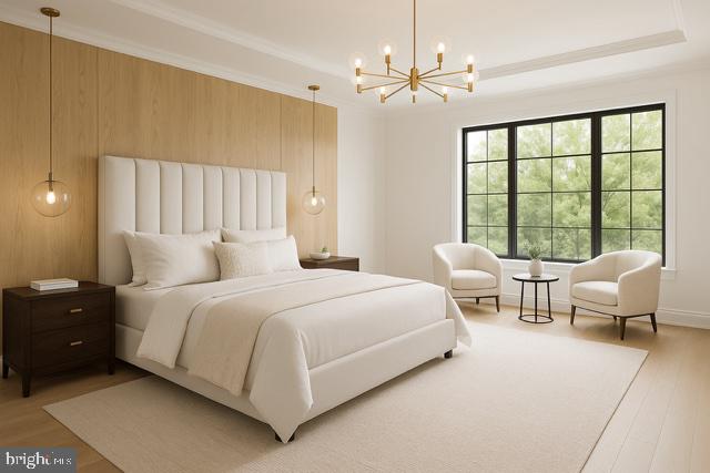 LAKE NORMANDY ESTATES - Residential