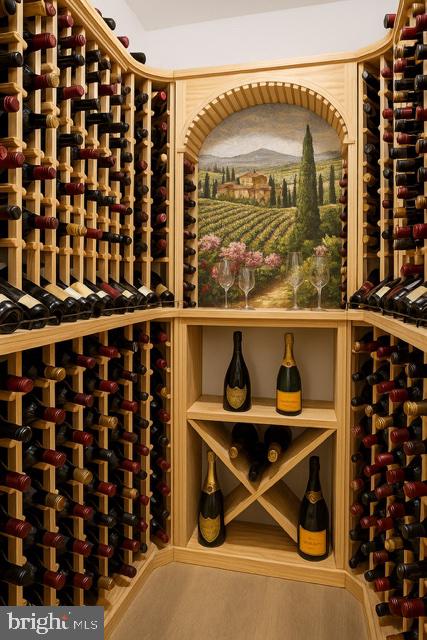 LAKE NORMANDY ESTATES - Residential