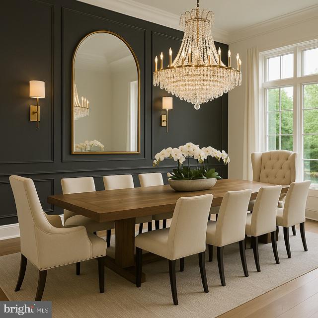 LAKE NORMANDY ESTATES - Residential