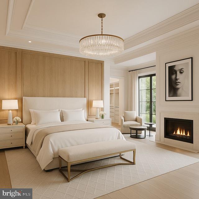 LAKE NORMANDY ESTATES - Residential