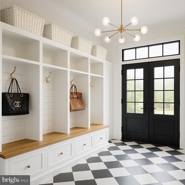 LAKE NORMANDY ESTATES - Residential