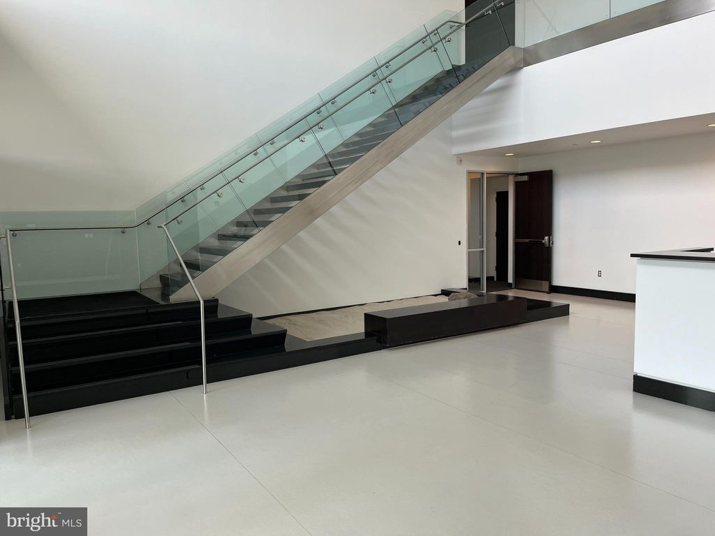 Photo of 250 Cross Farm Lane, YORK, PA 17406 (MLS # PAYK2067224)