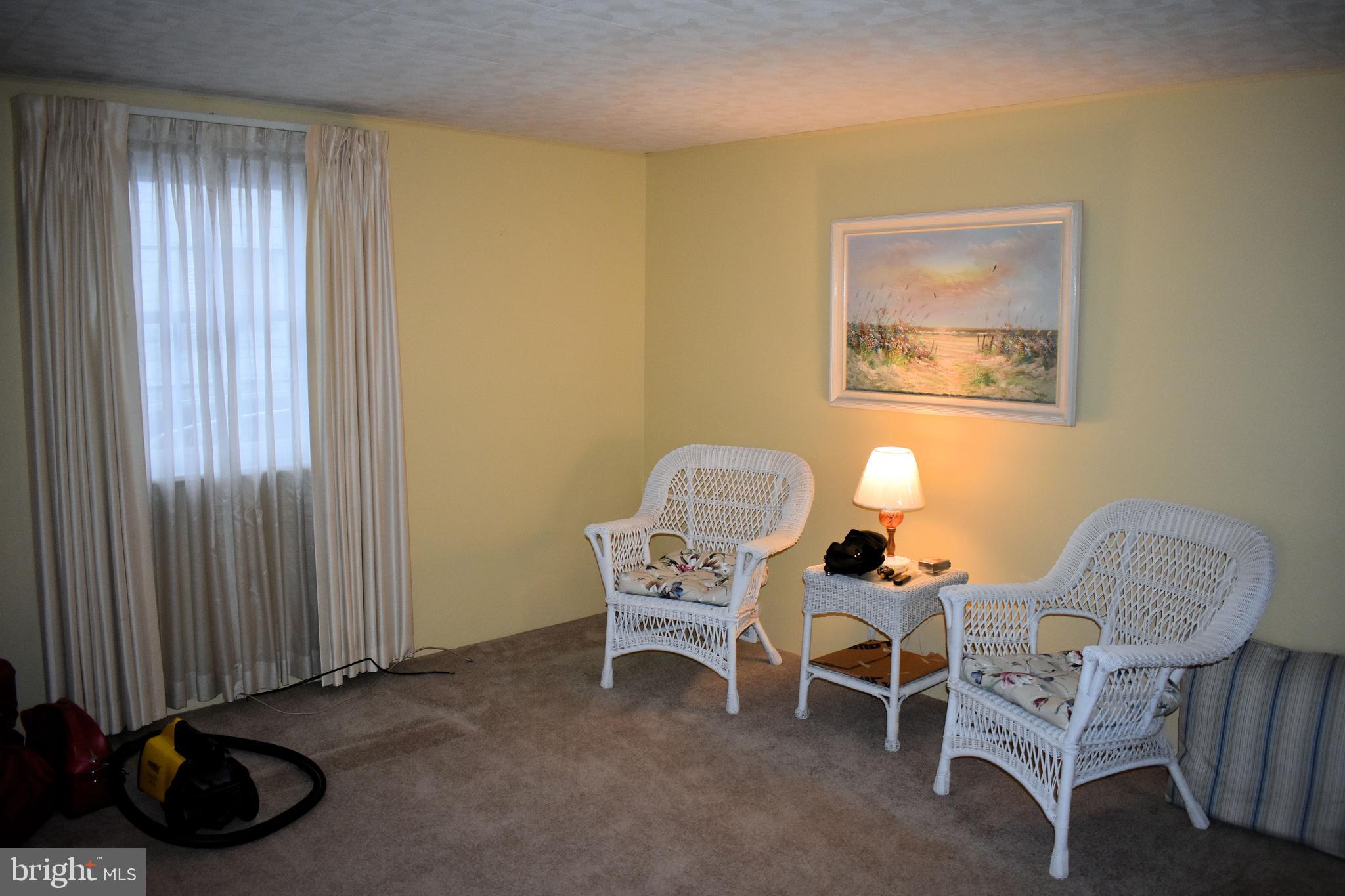 CHAMBERSBURG BOROUGH - Residential