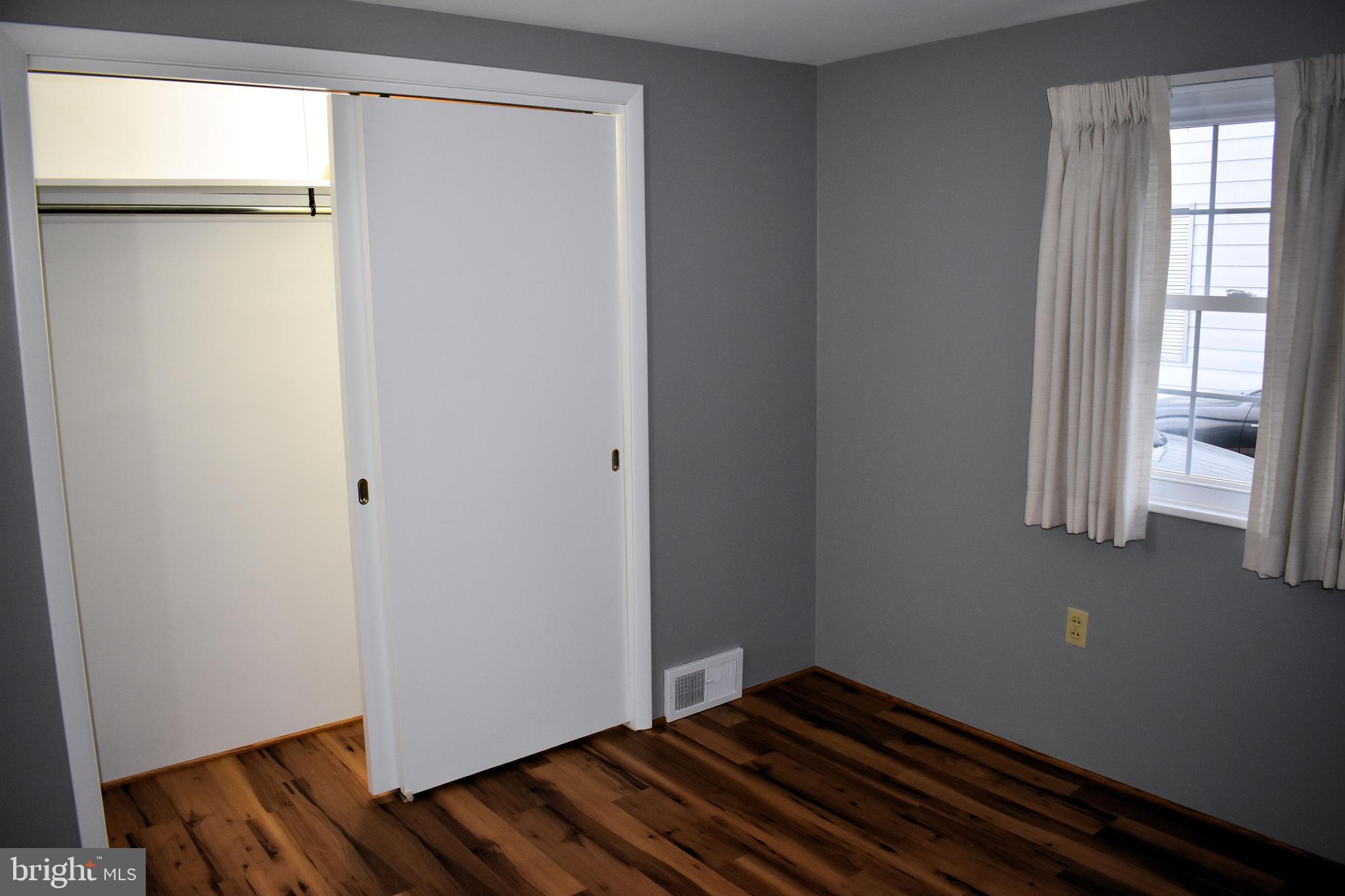 CHAMBERSBURG BOROUGH - Residential