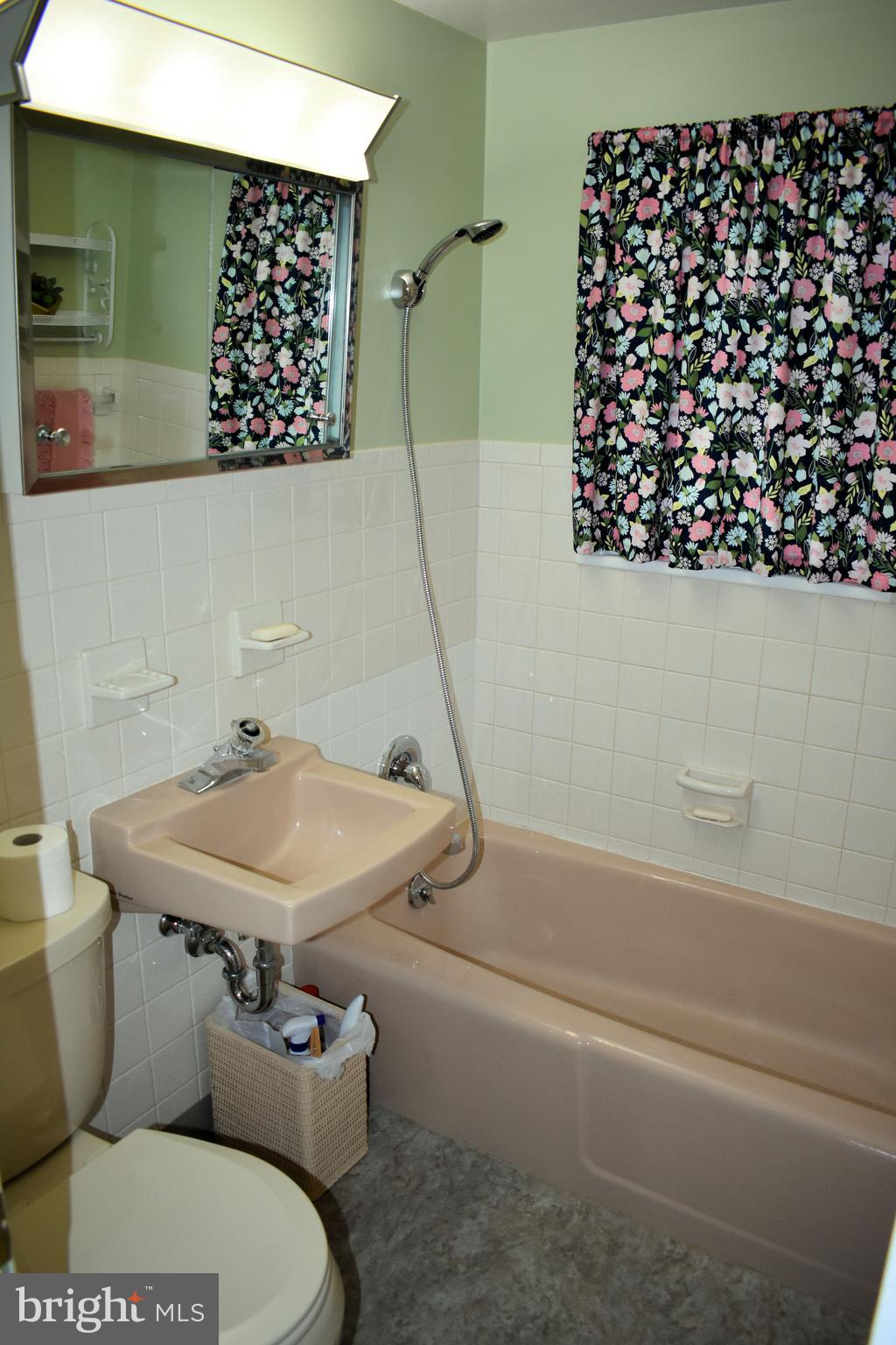 CHAMBERSBURG BOROUGH - Residential