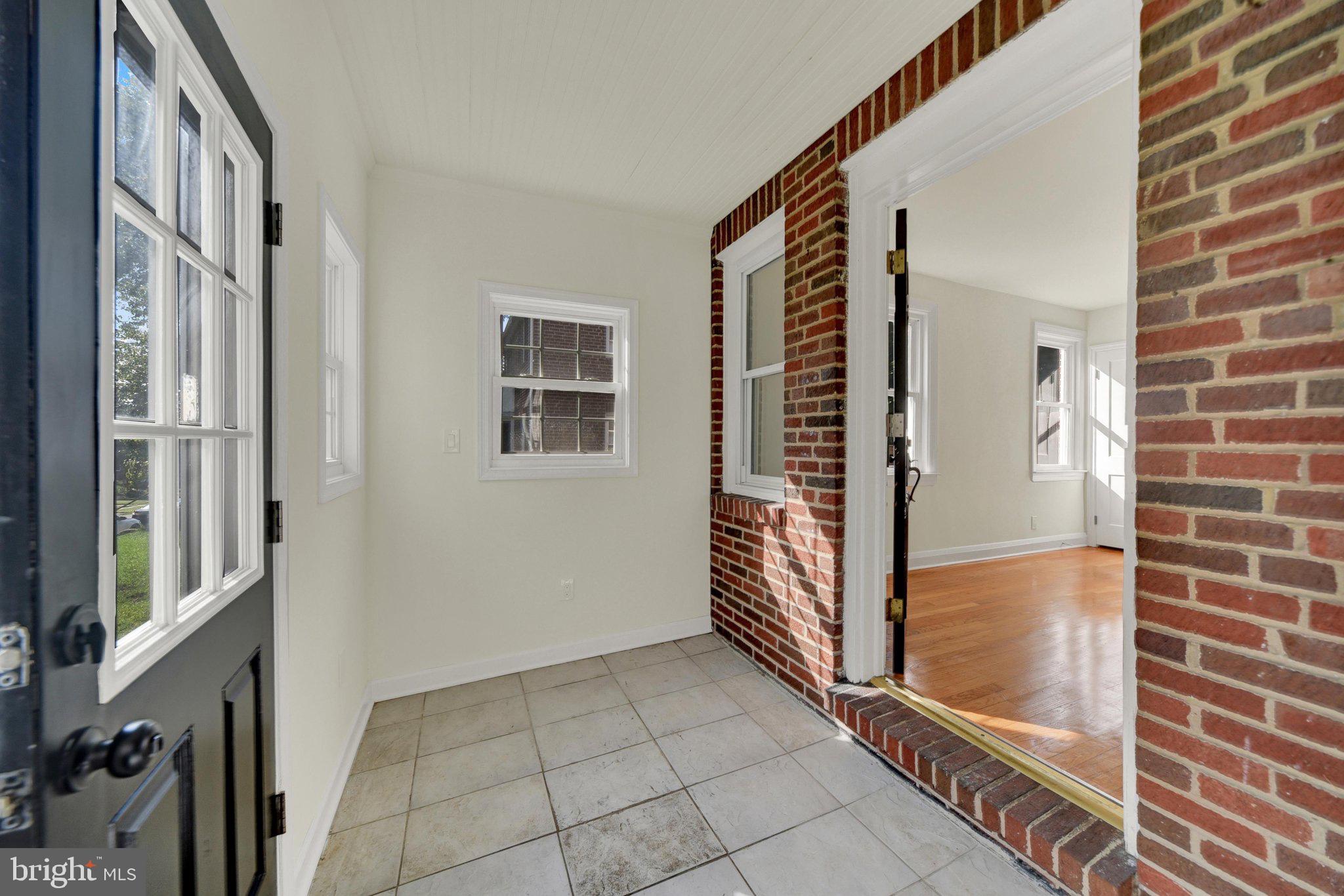 702 DEVONSHIRE ROAD