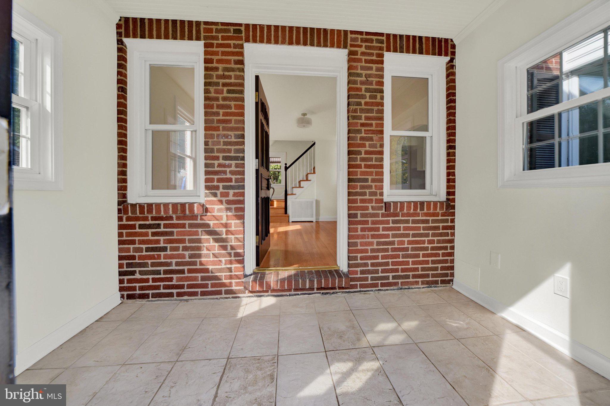 702 DEVONSHIRE ROAD