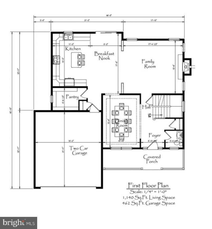 1420 W 4TH STREET