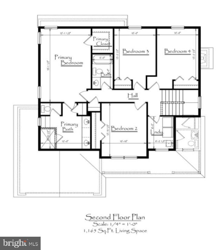1420 W 4TH STREET