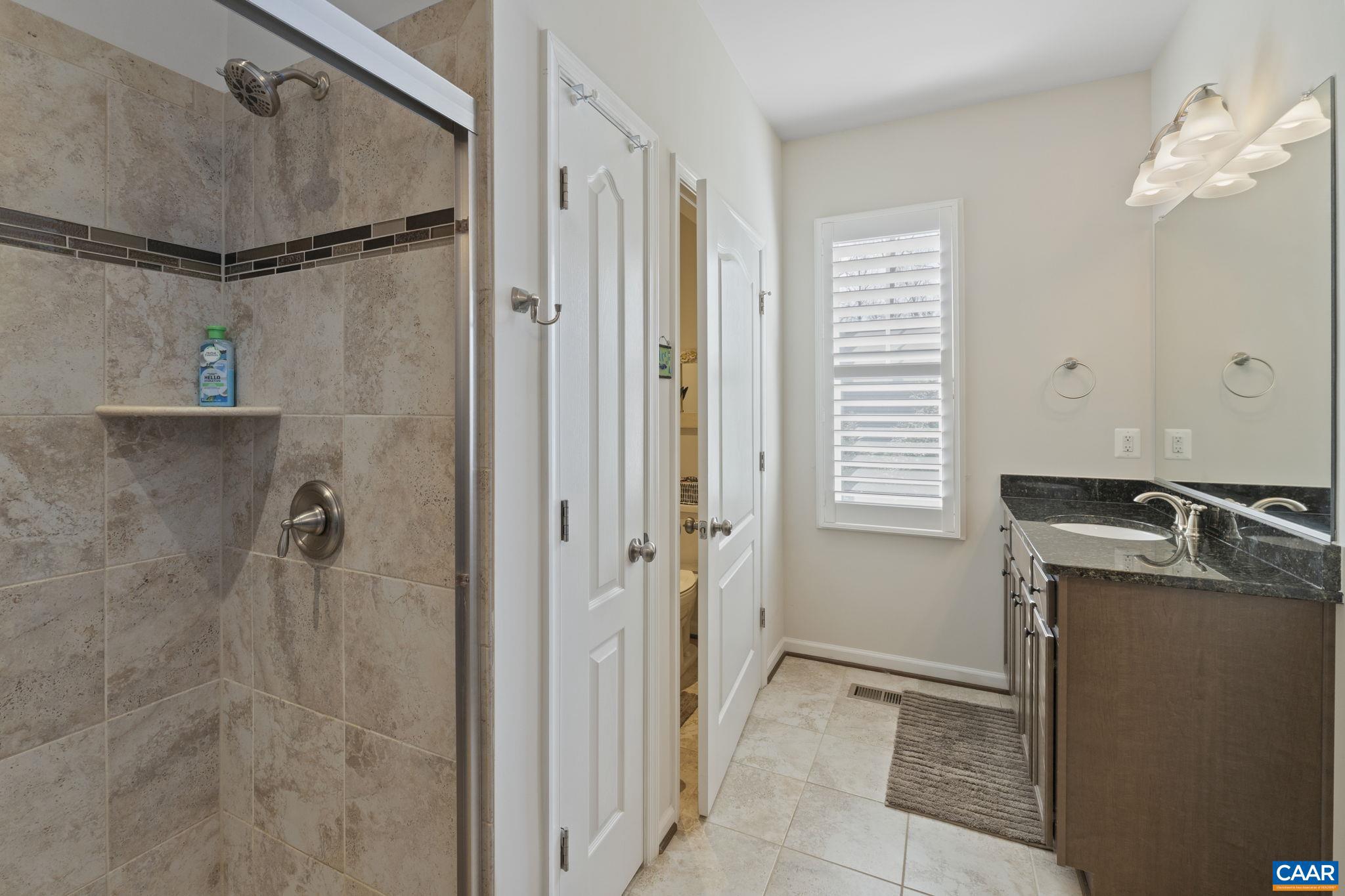 LAKE MONTICELLO - Residential