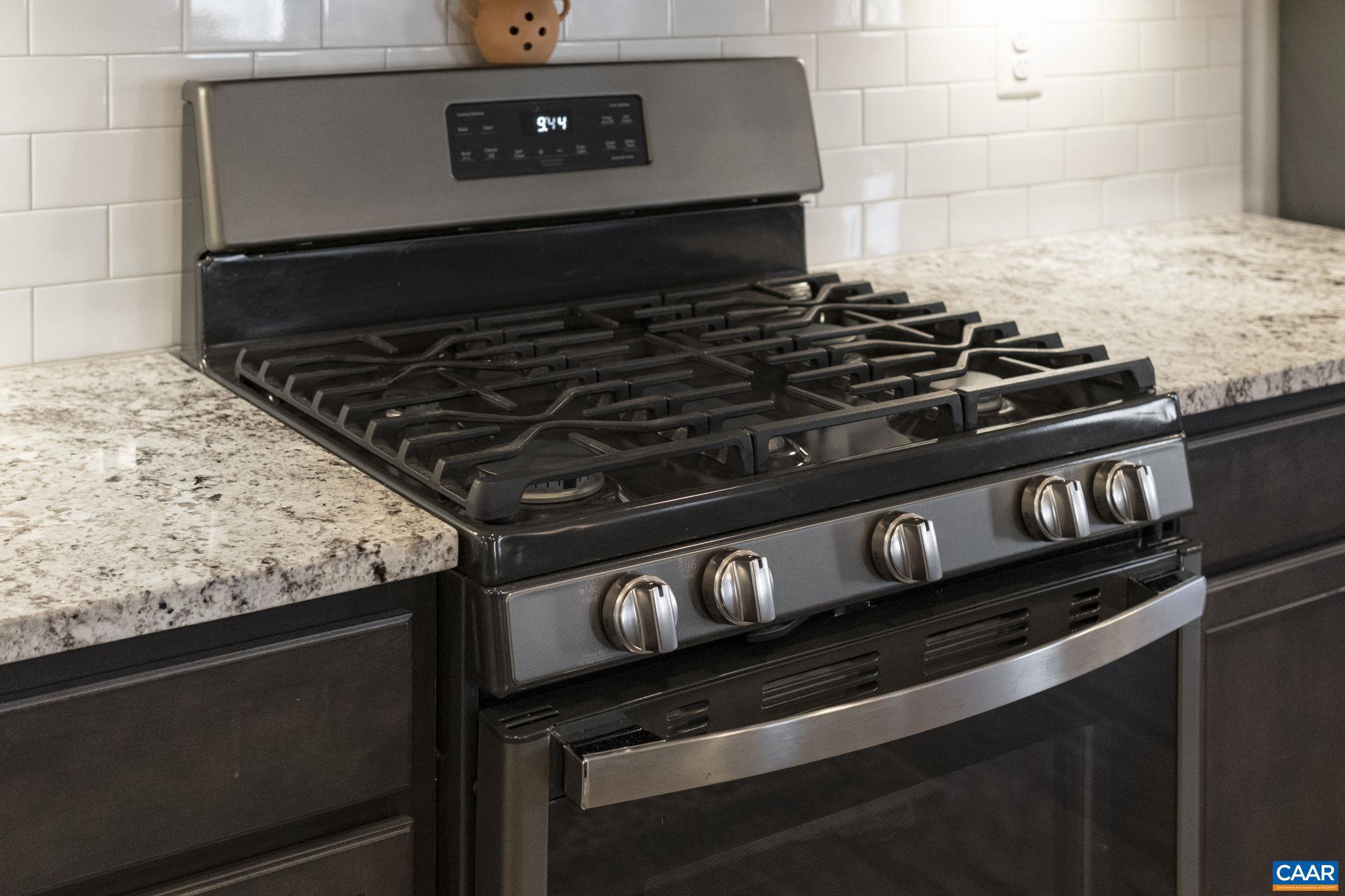 LAKE MONTICELLO - Residential