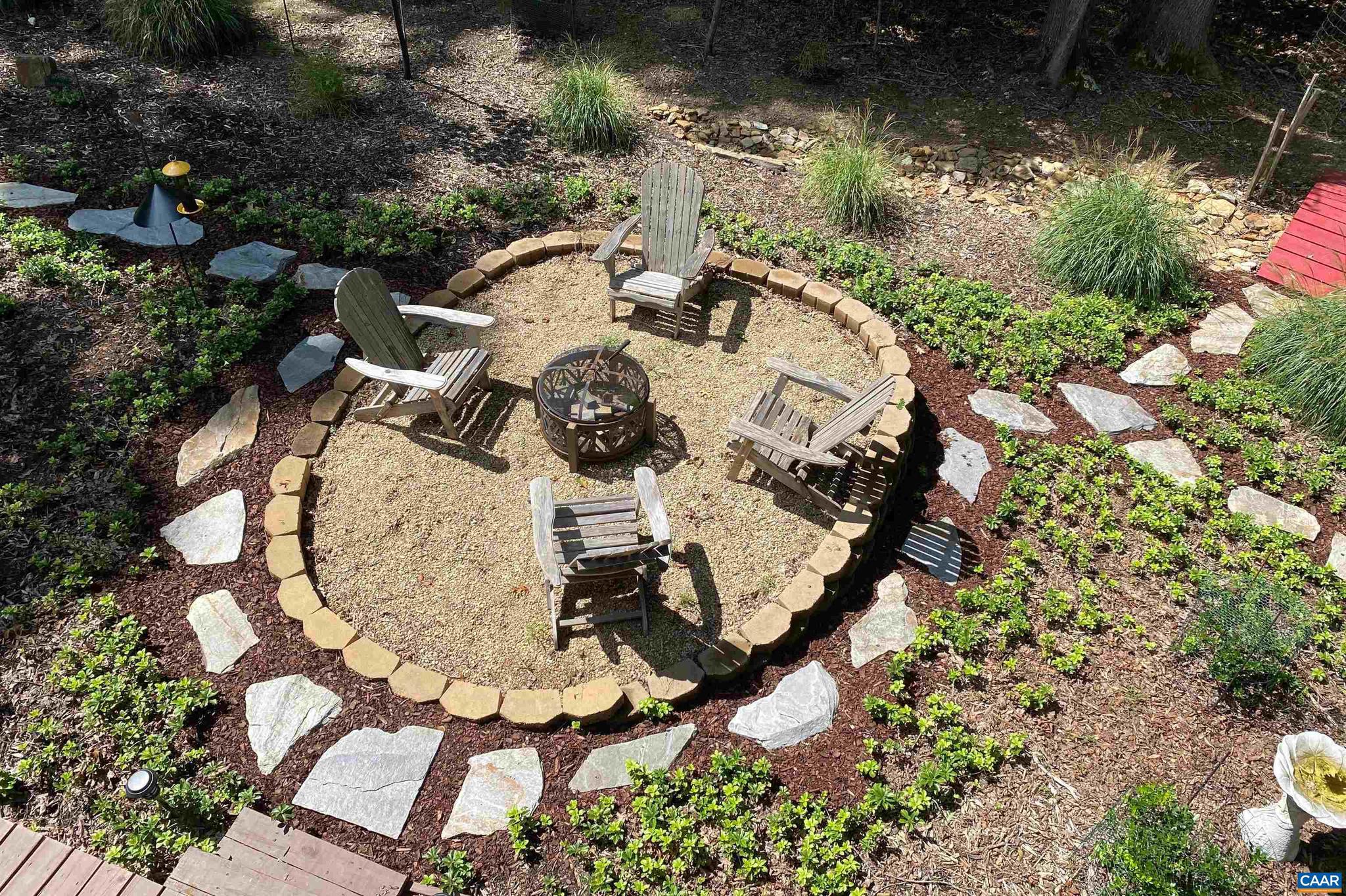 LAKE MONTICELLO - Residential