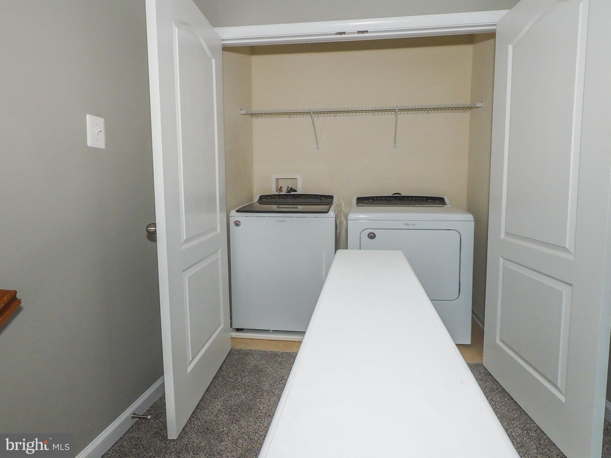 THE POINTE AT TANYARD SPRINGS - Residential