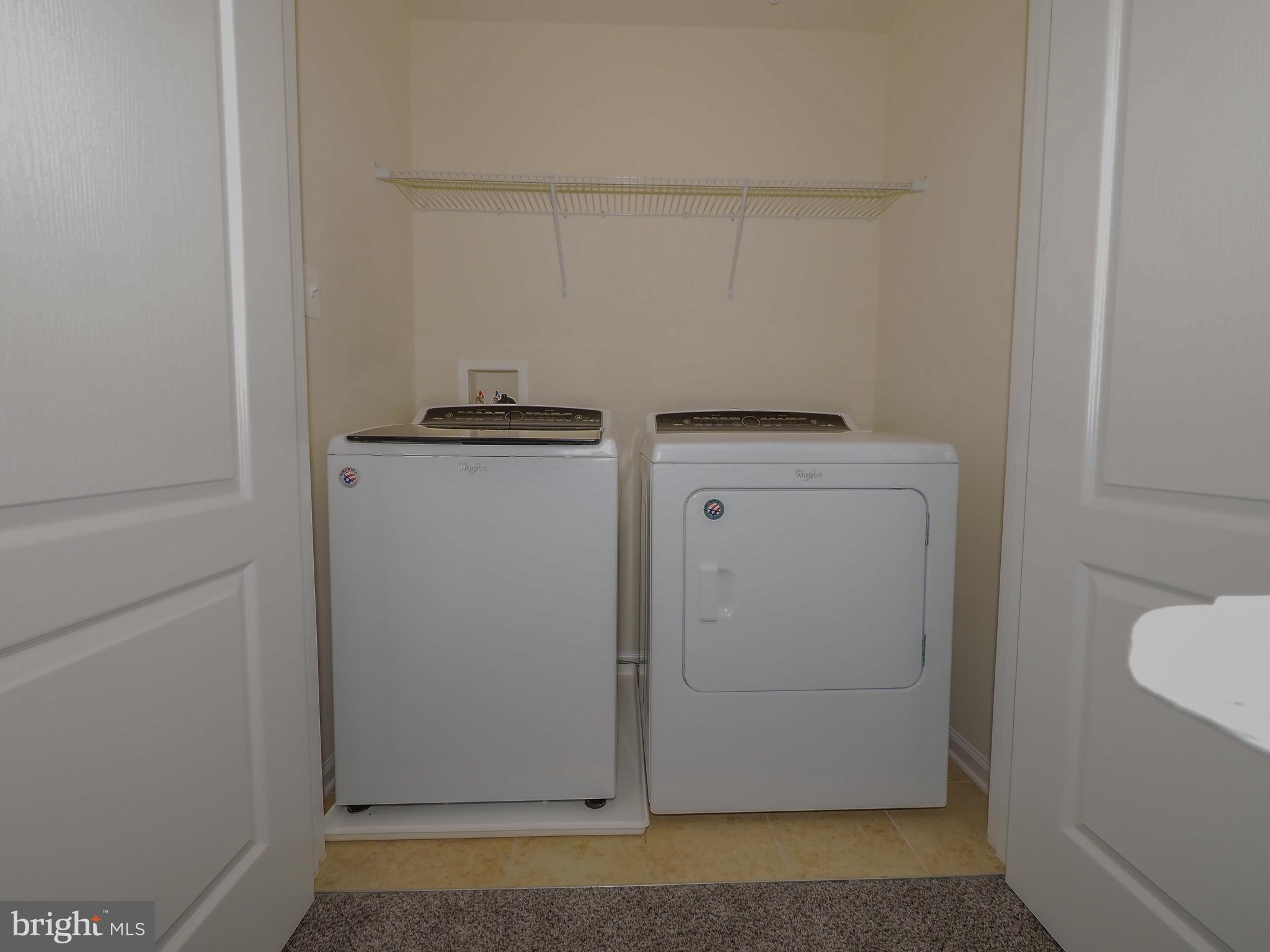 THE POINTE AT TANYARD SPRINGS - Residential