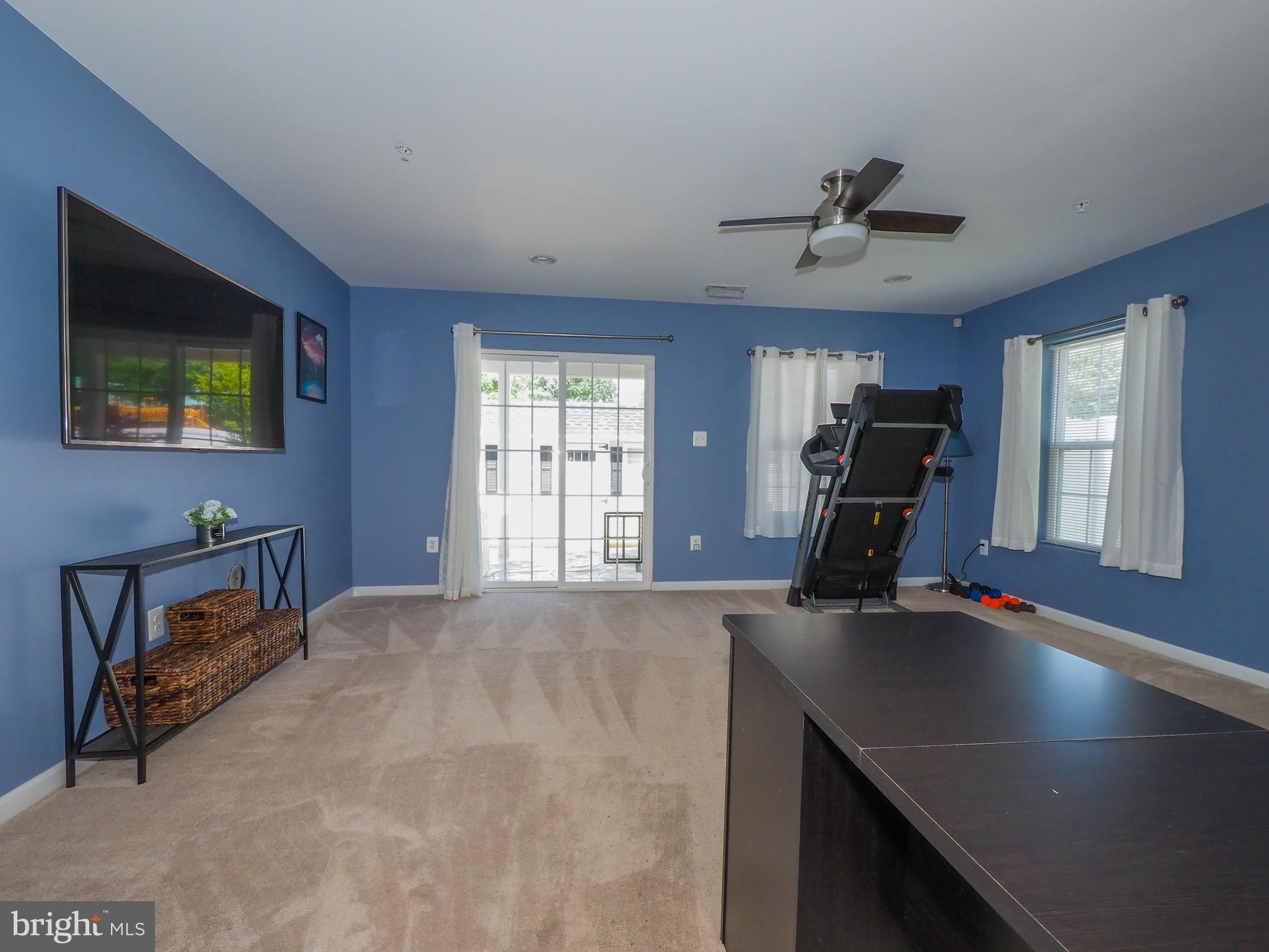 THE POINTE AT TANYARD SPRINGS - Residential