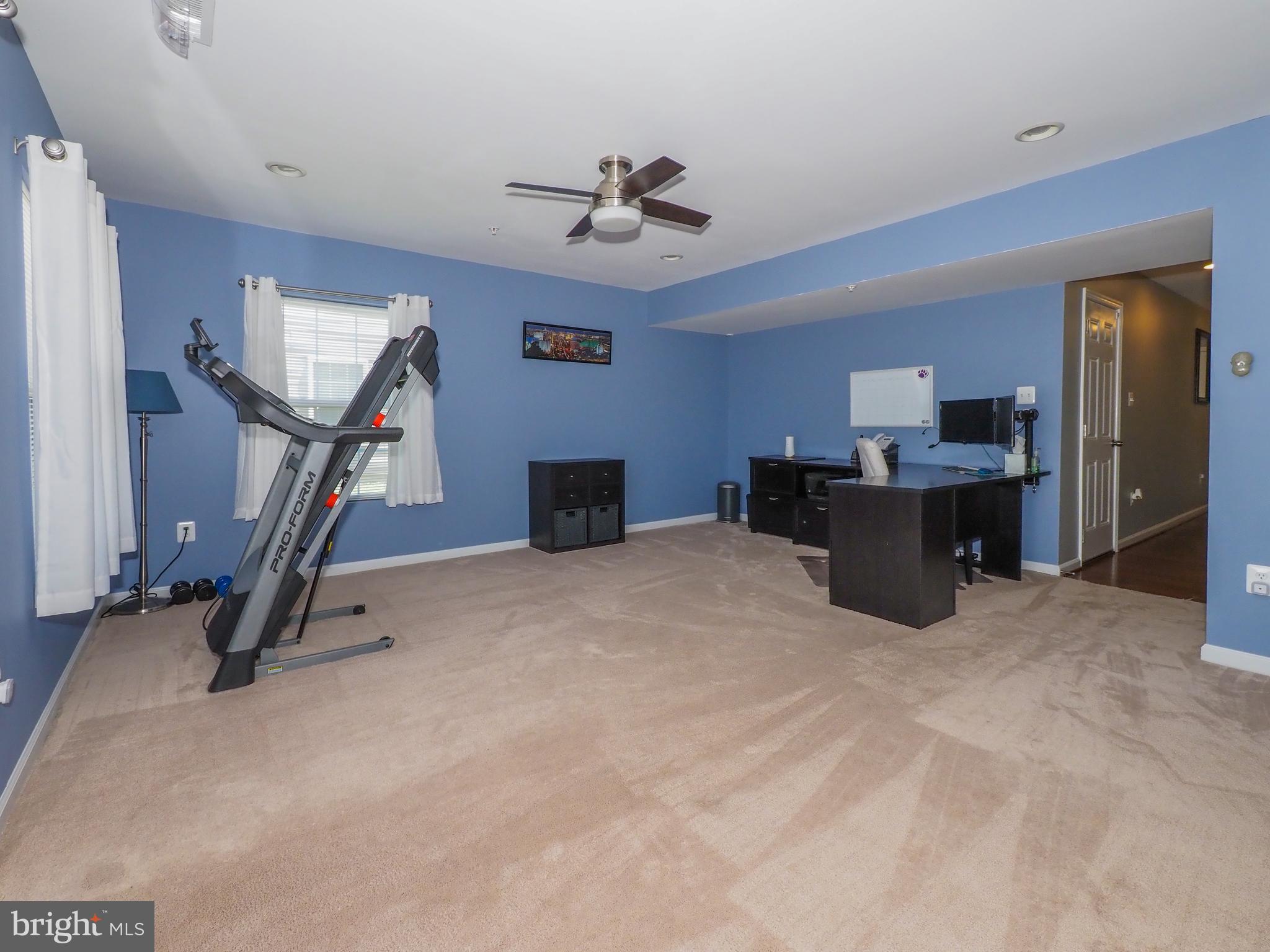 THE POINTE AT TANYARD SPRINGS - Residential