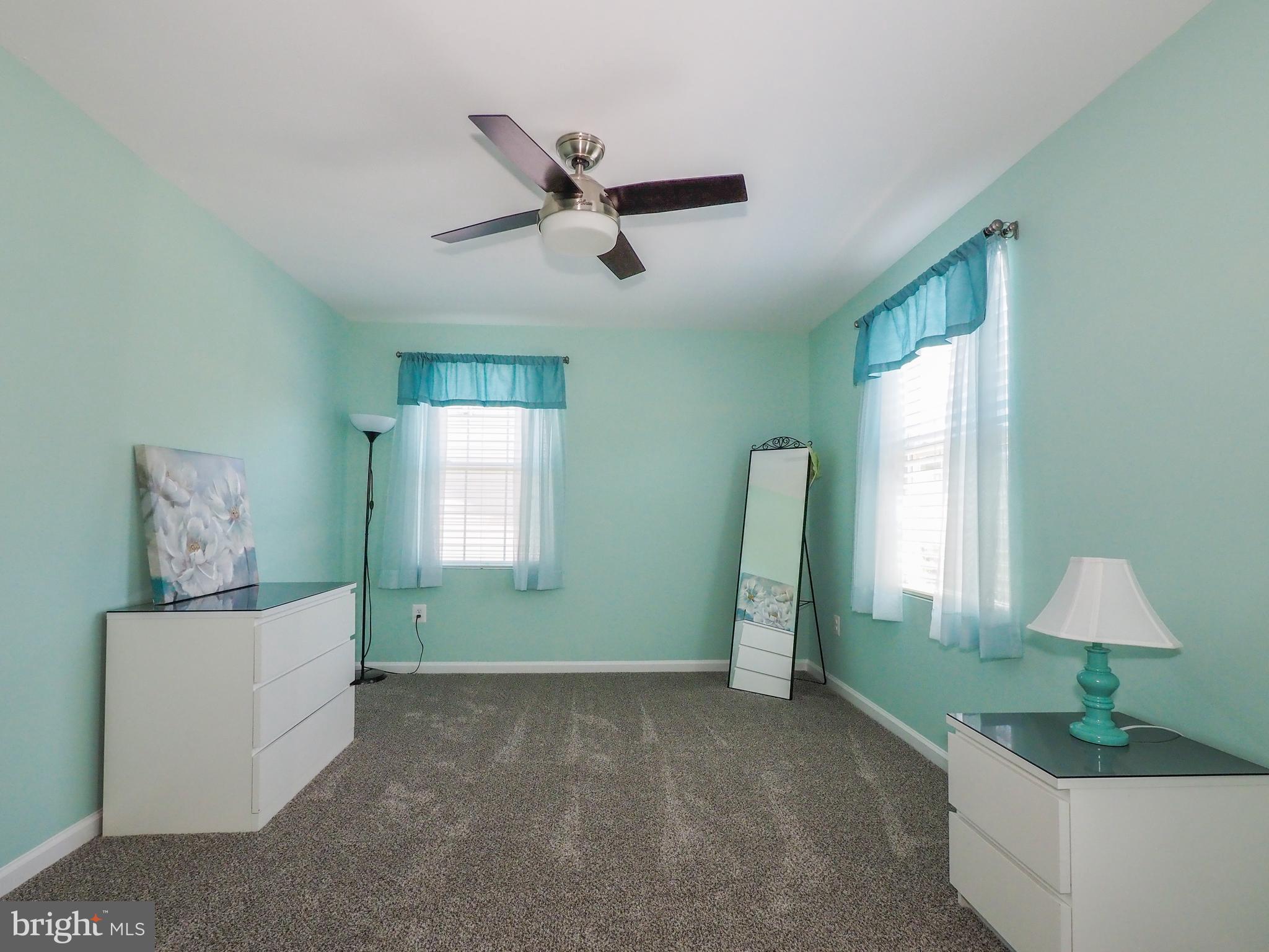 THE POINTE AT TANYARD SPRINGS - Residential