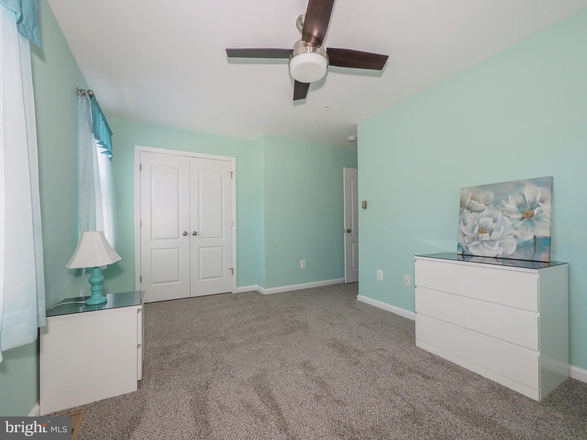 THE POINTE AT TANYARD SPRINGS - Residential