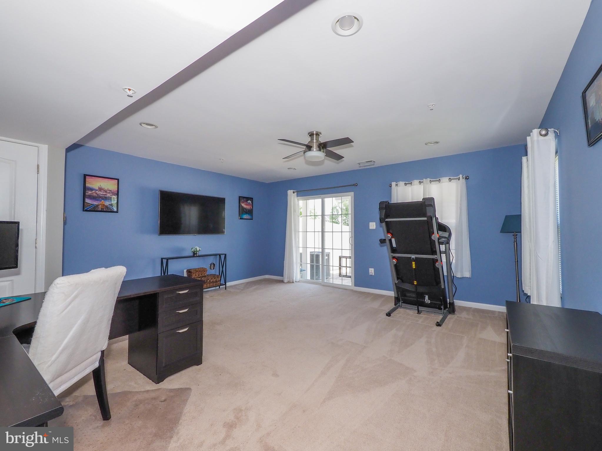 THE POINTE AT TANYARD SPRINGS - Residential