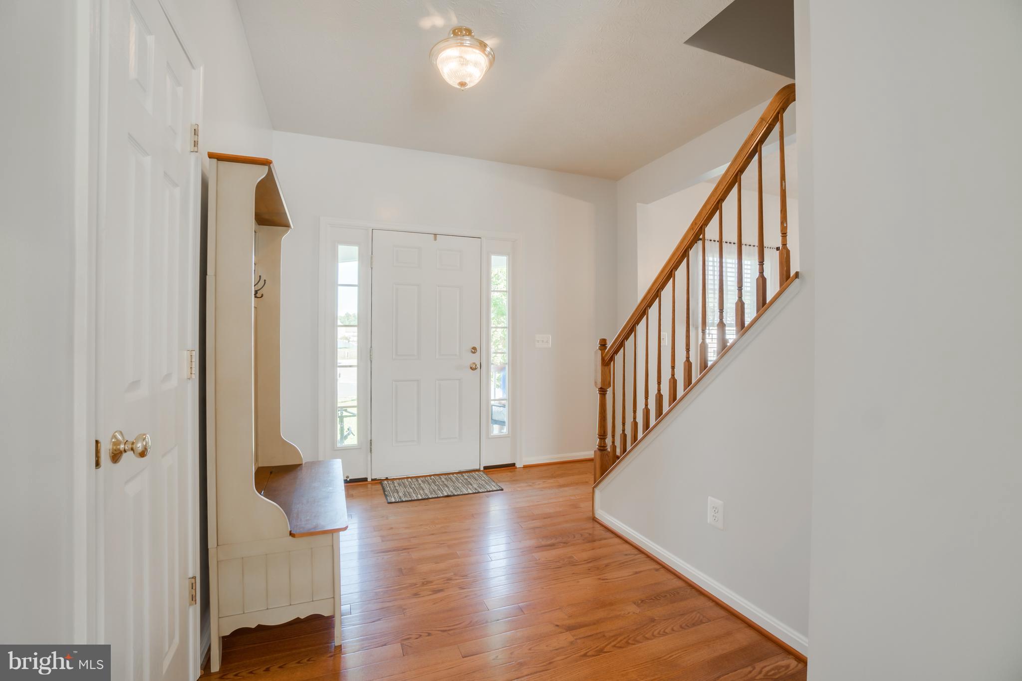 WILDERNESS SHORES - Residential