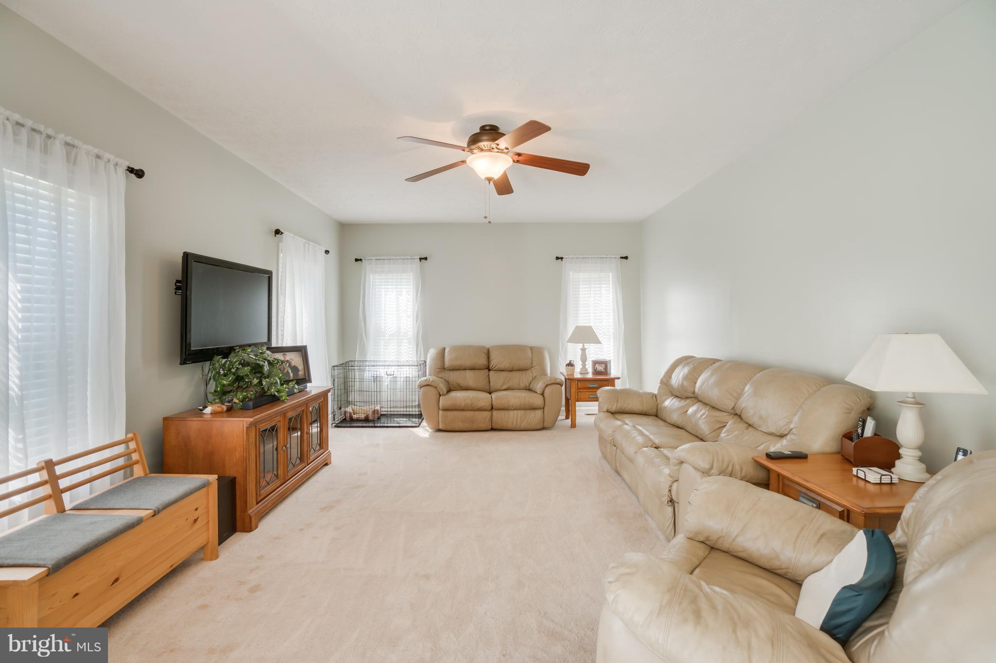 WILDERNESS SHORES - Residential