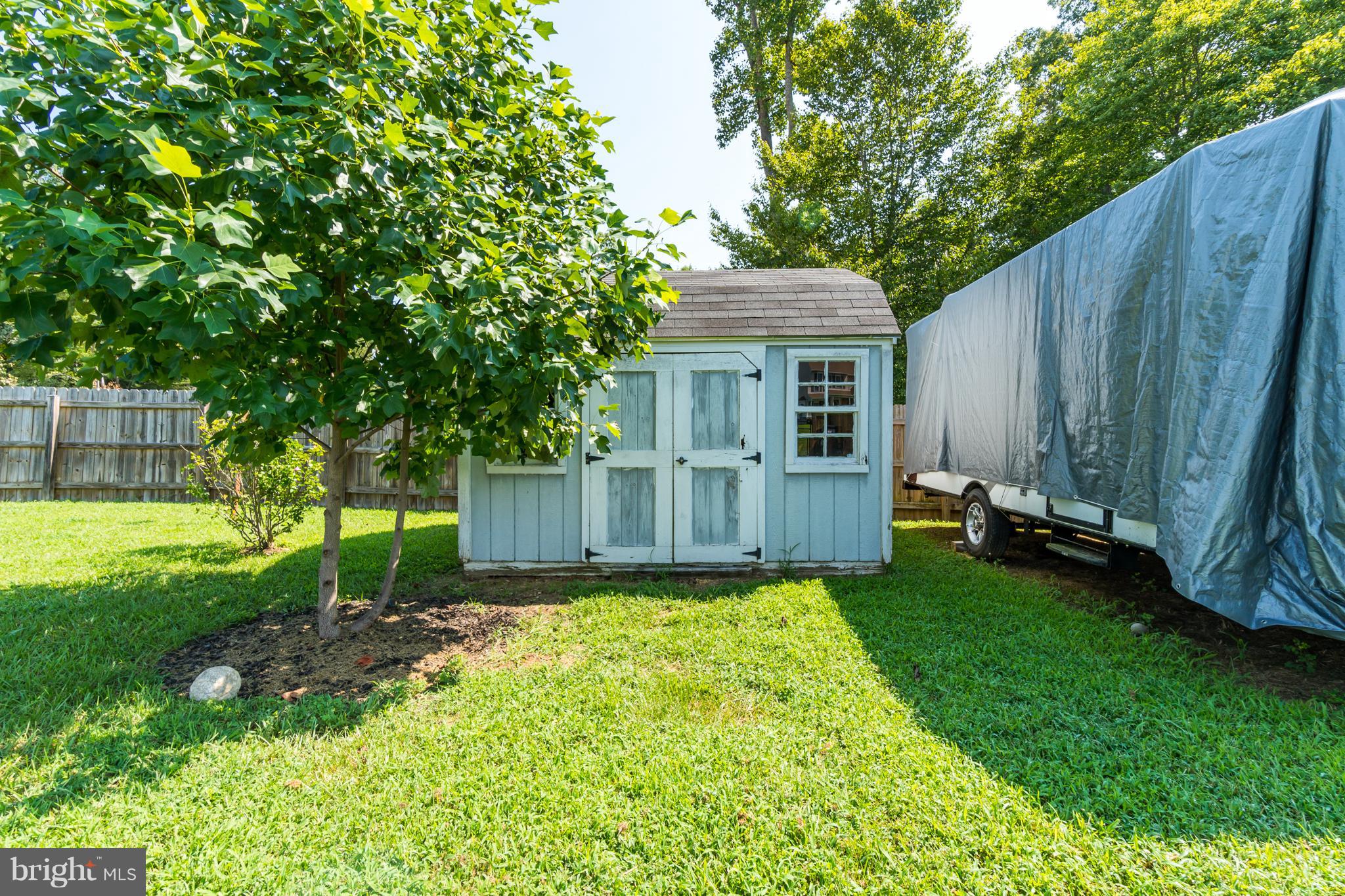 WILDERNESS SHORES - Residential