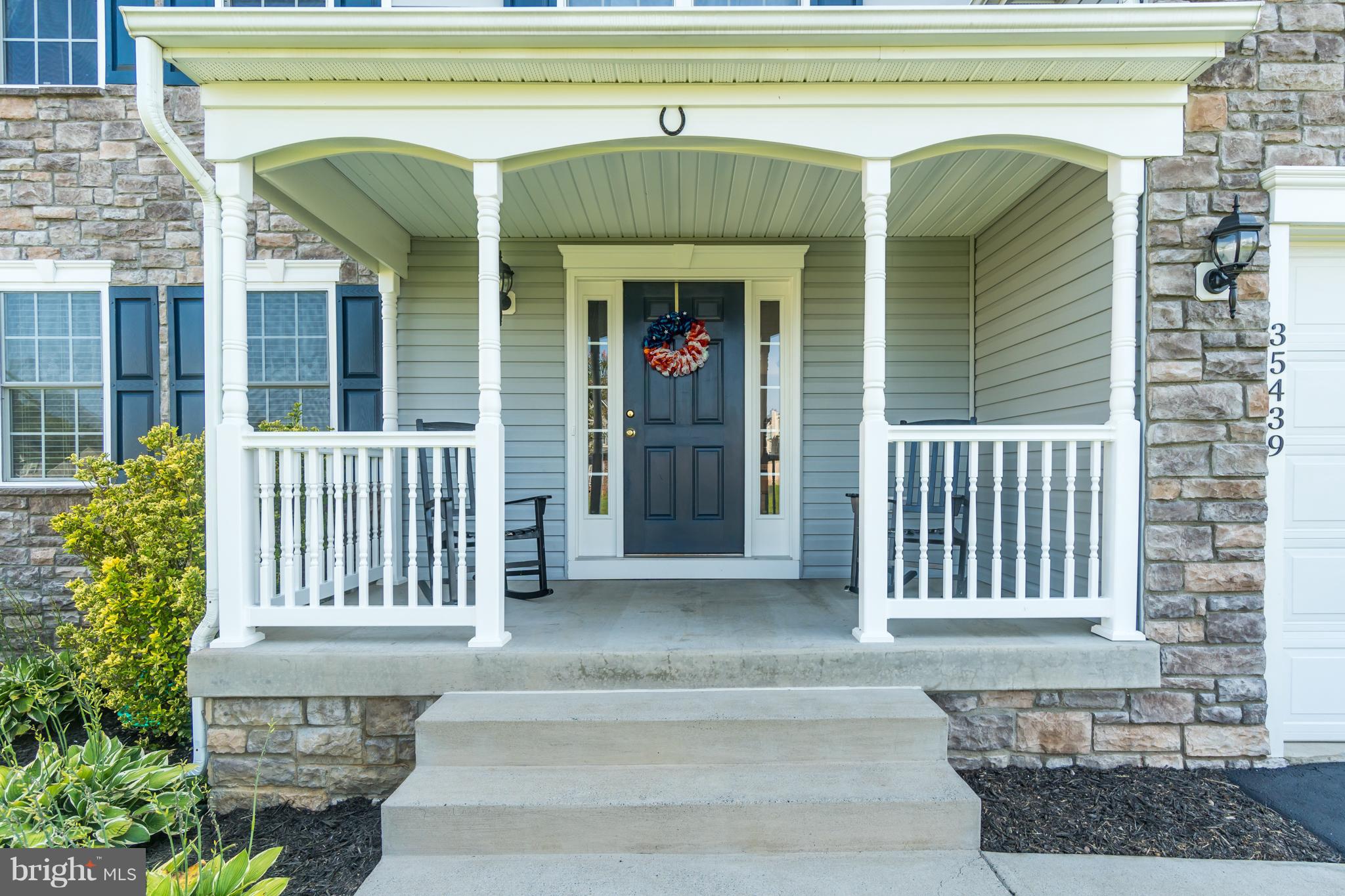 WILDERNESS SHORES - Residential