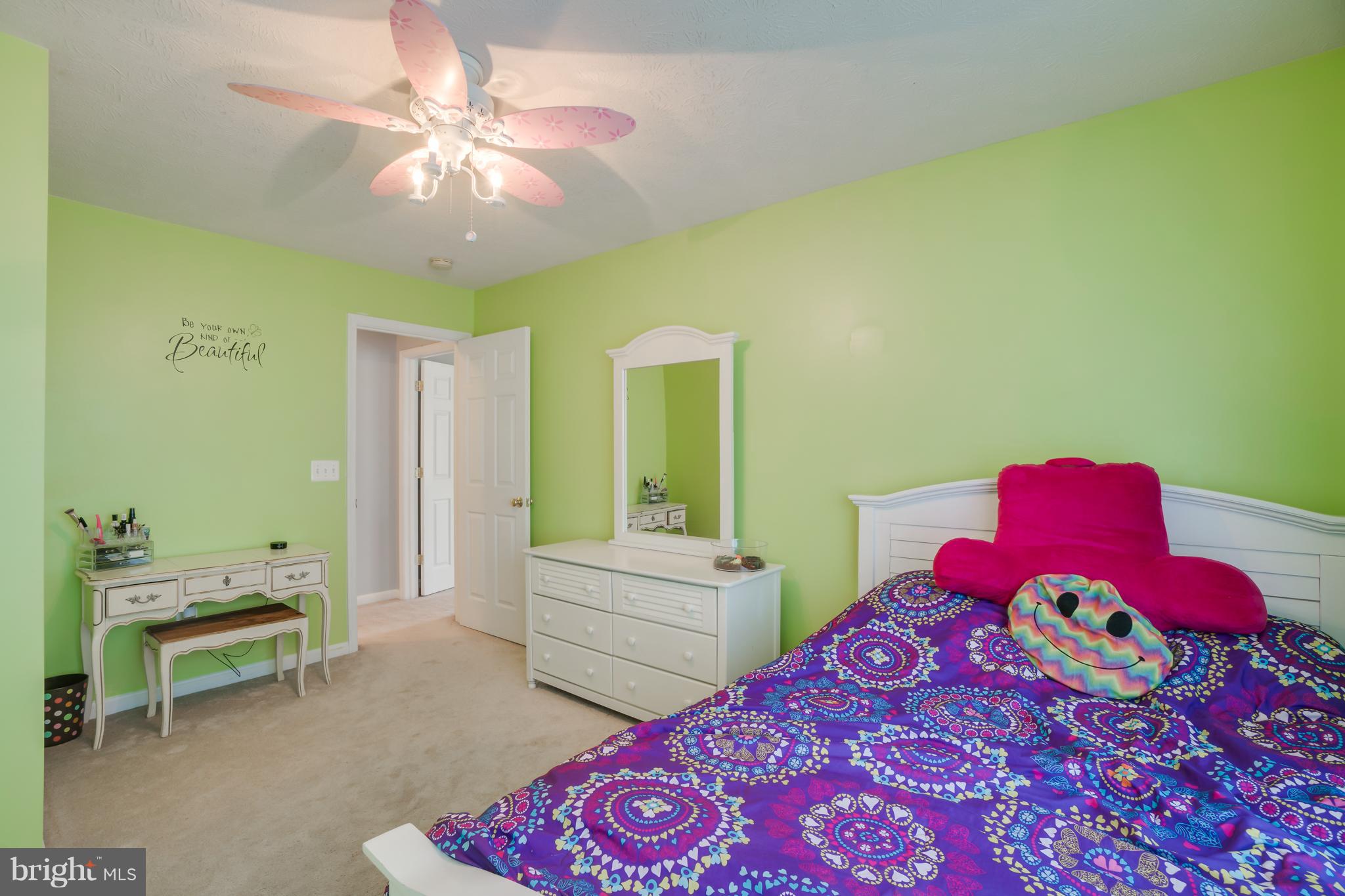 WILDERNESS SHORES - Residential