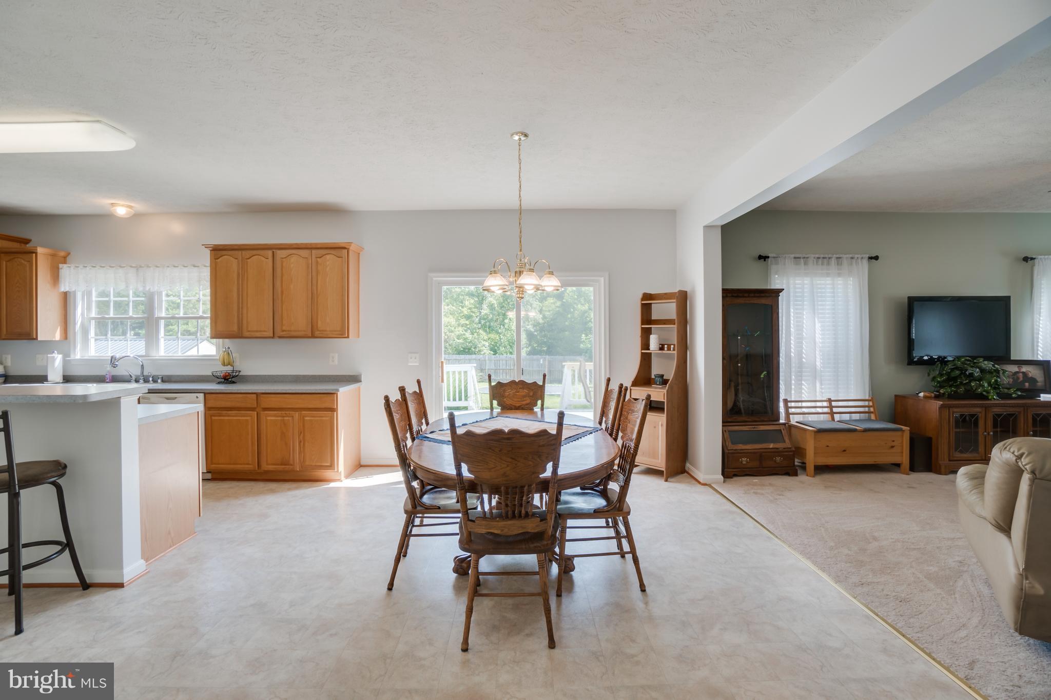 WILDERNESS SHORES - Residential