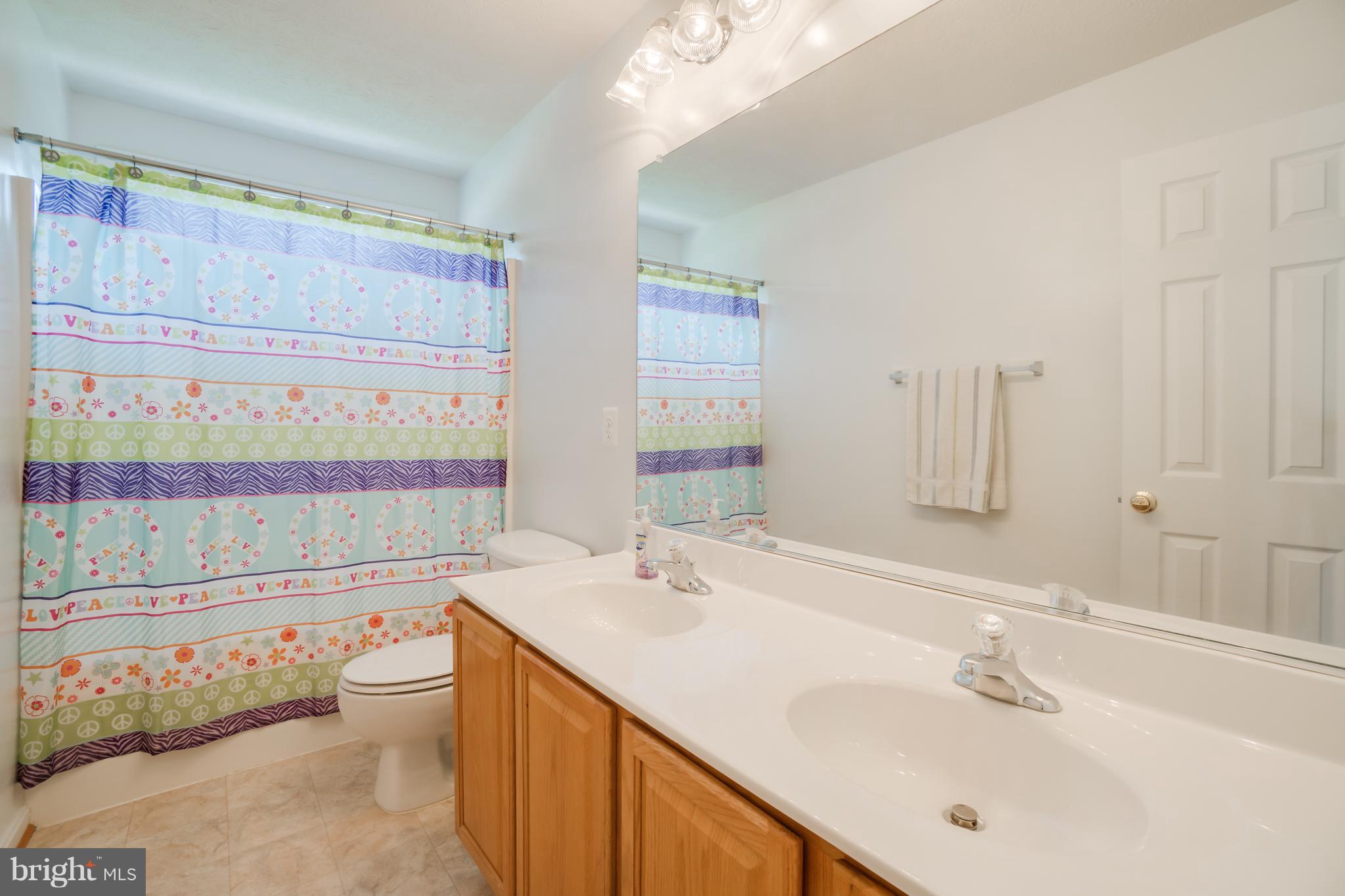 WILDERNESS SHORES - Residential