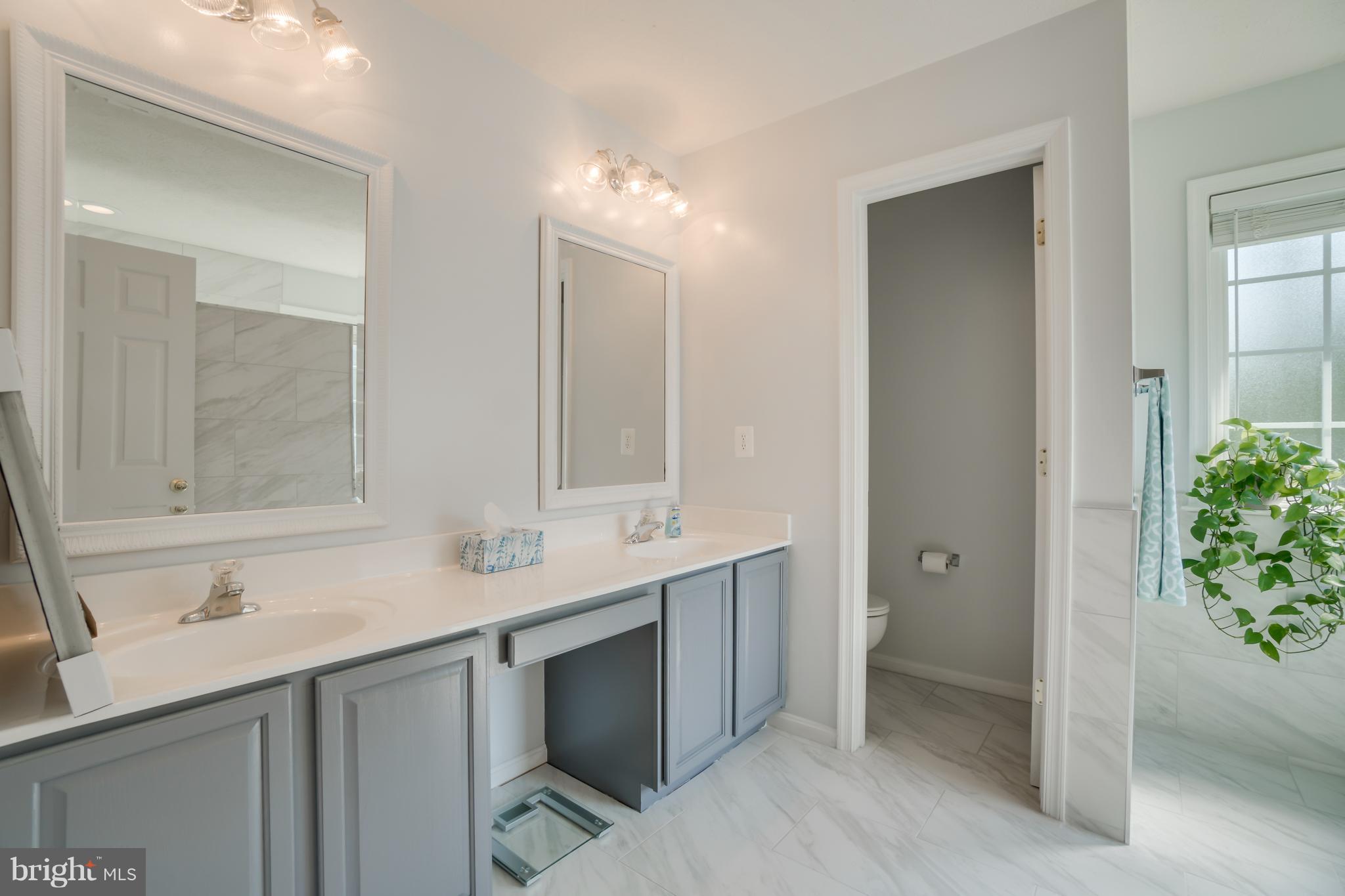 WILDERNESS SHORES - Residential