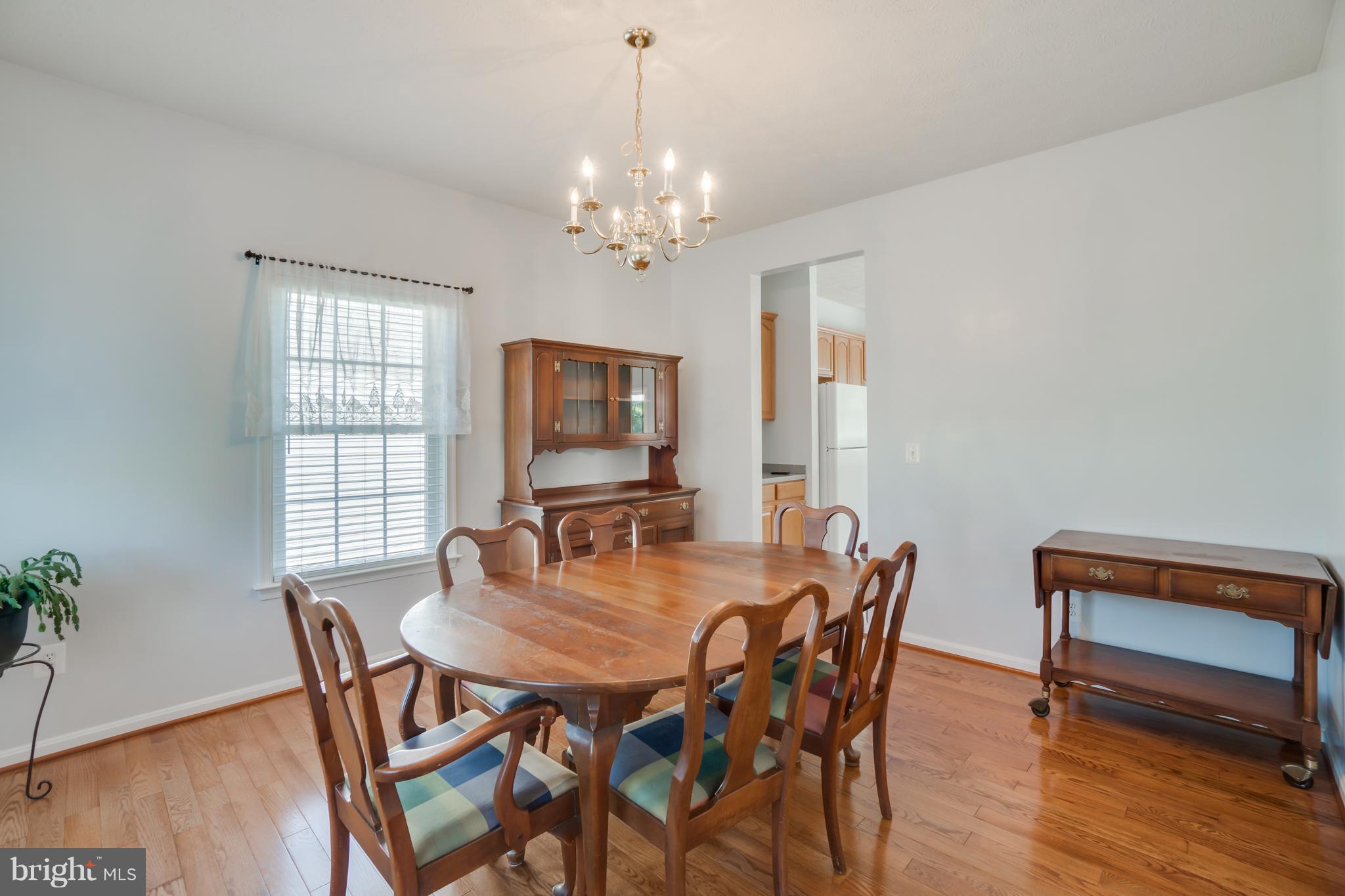 WILDERNESS SHORES - Residential