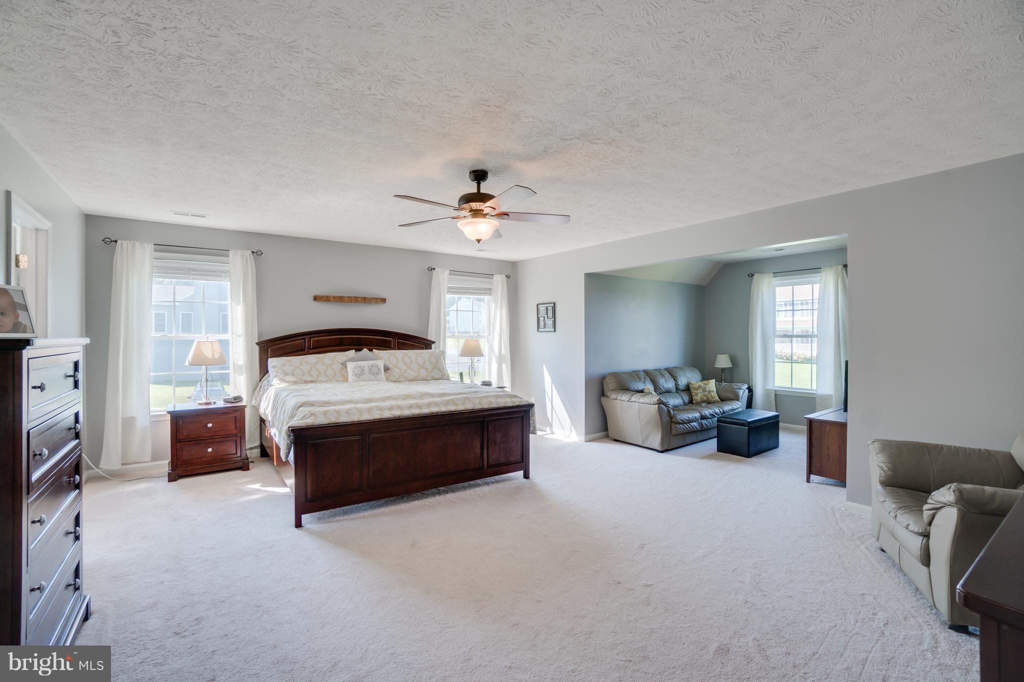 WILDERNESS SHORES - Residential