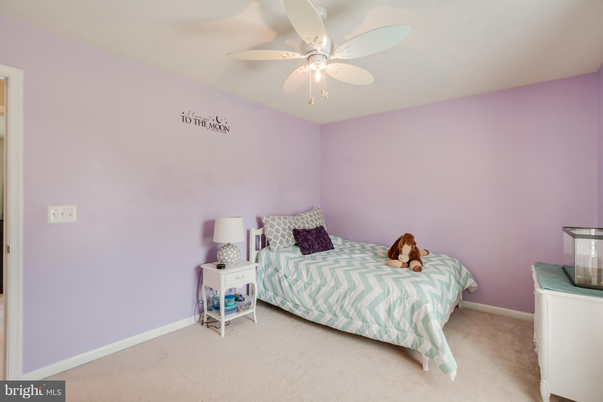 WILDERNESS SHORES - Residential