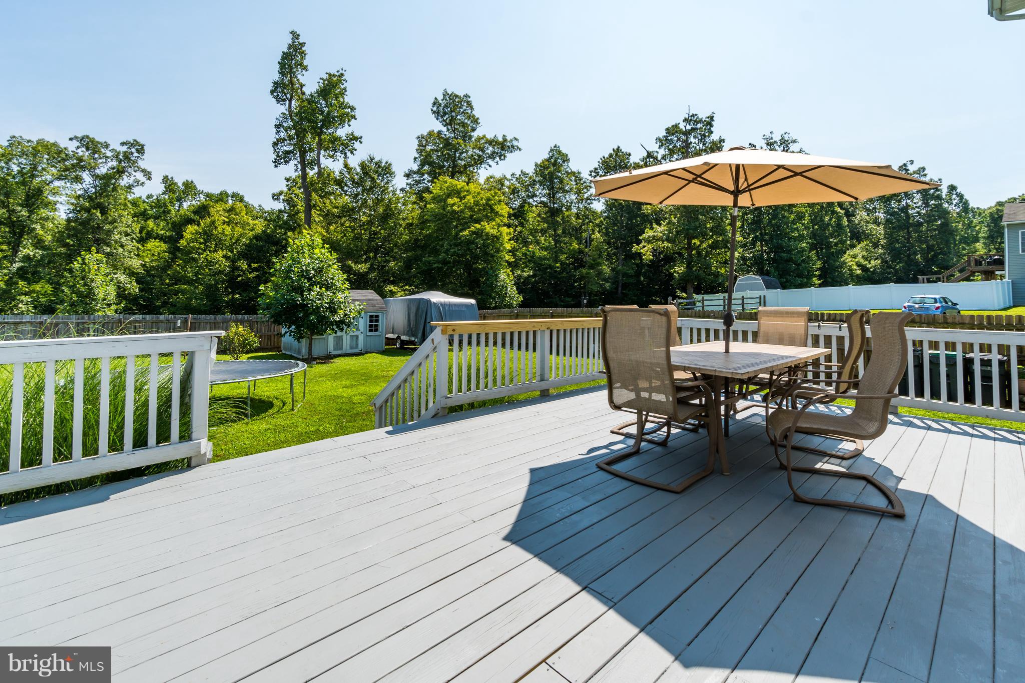 WILDERNESS SHORES - Residential