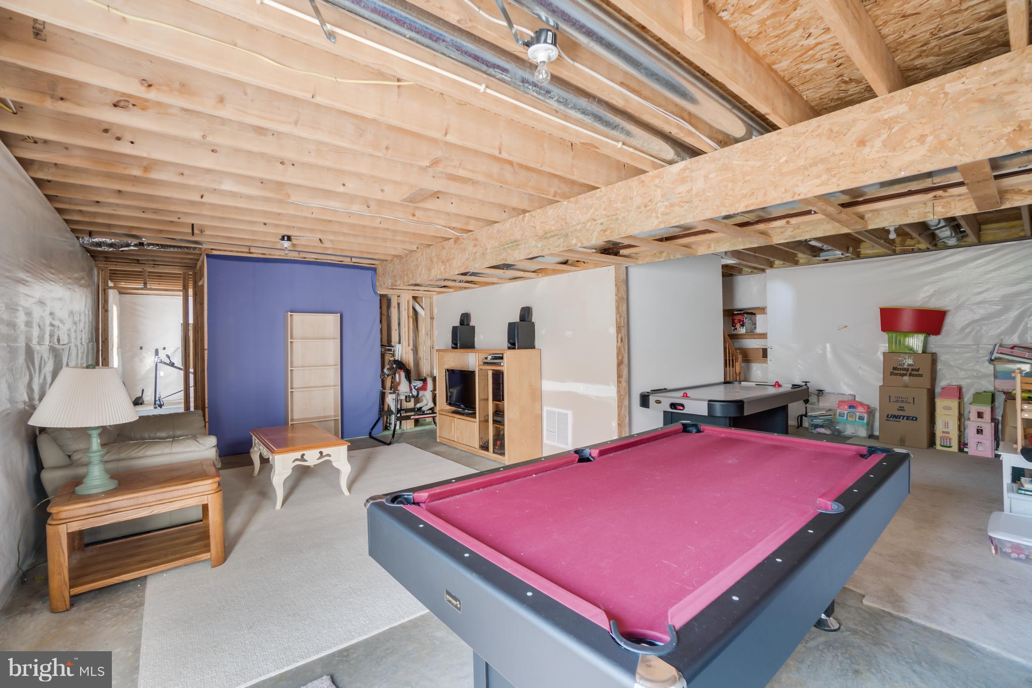 WILDERNESS SHORES - Residential