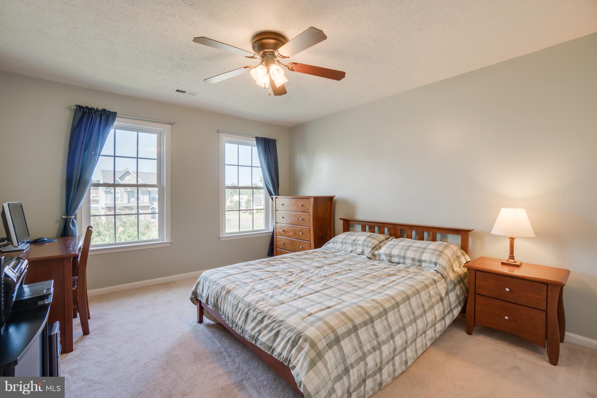 WILDERNESS SHORES - Residential