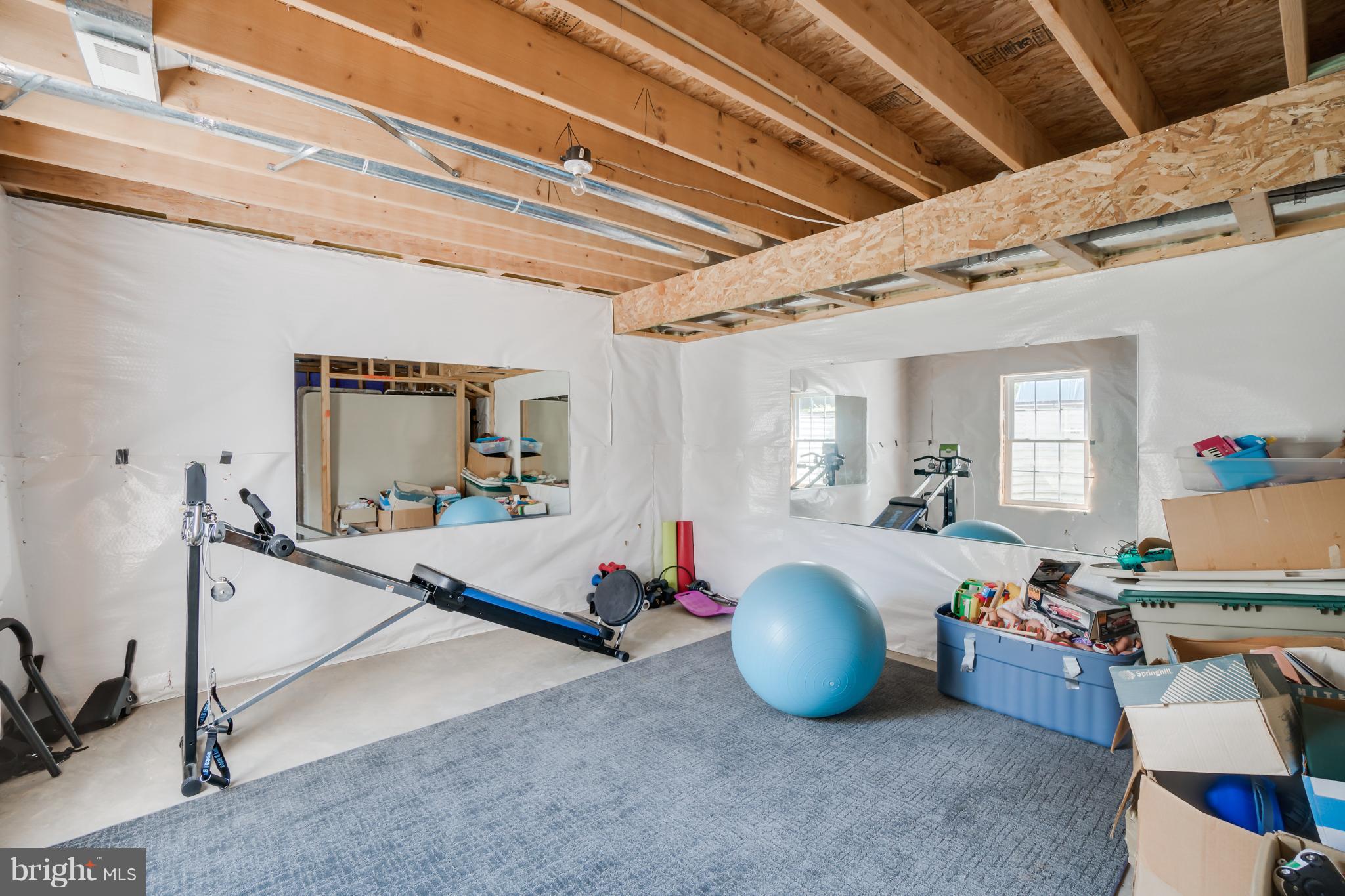 WILDERNESS SHORES - Residential