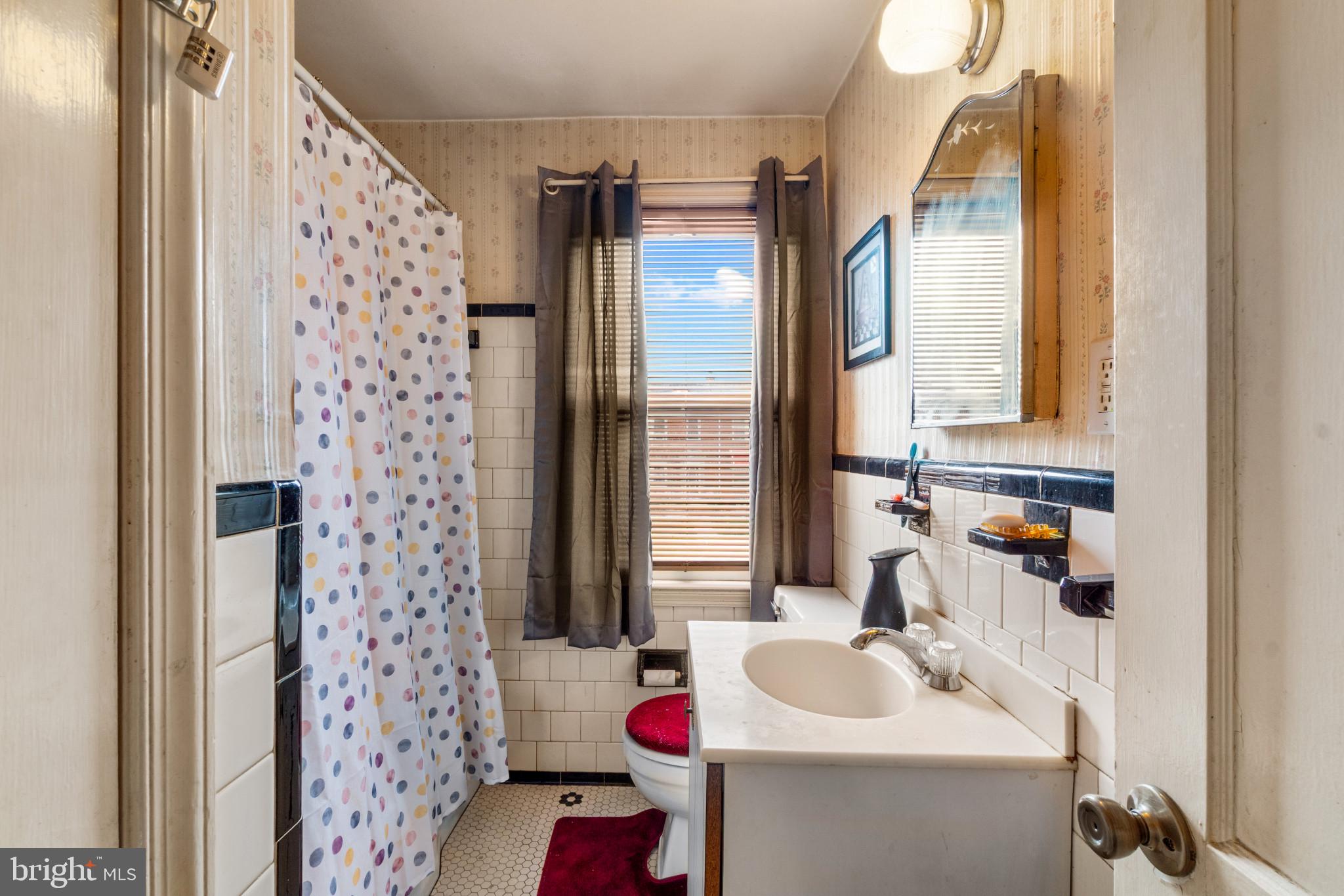 BELAIR-EDISON - Residential