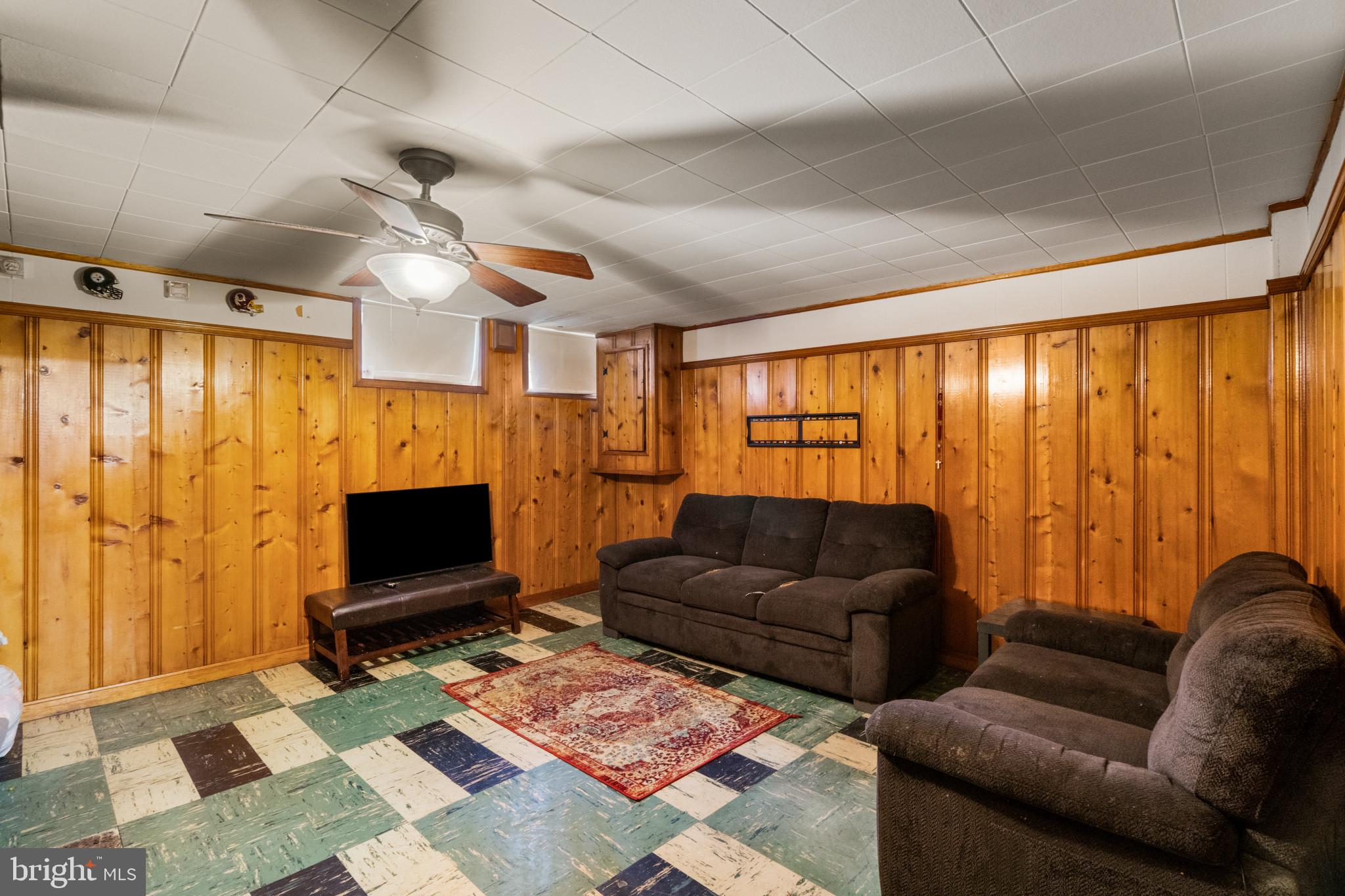 BELAIR-EDISON - Residential