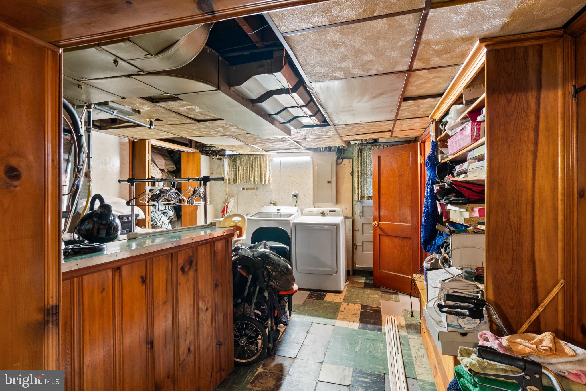 BELAIR-EDISON - Residential