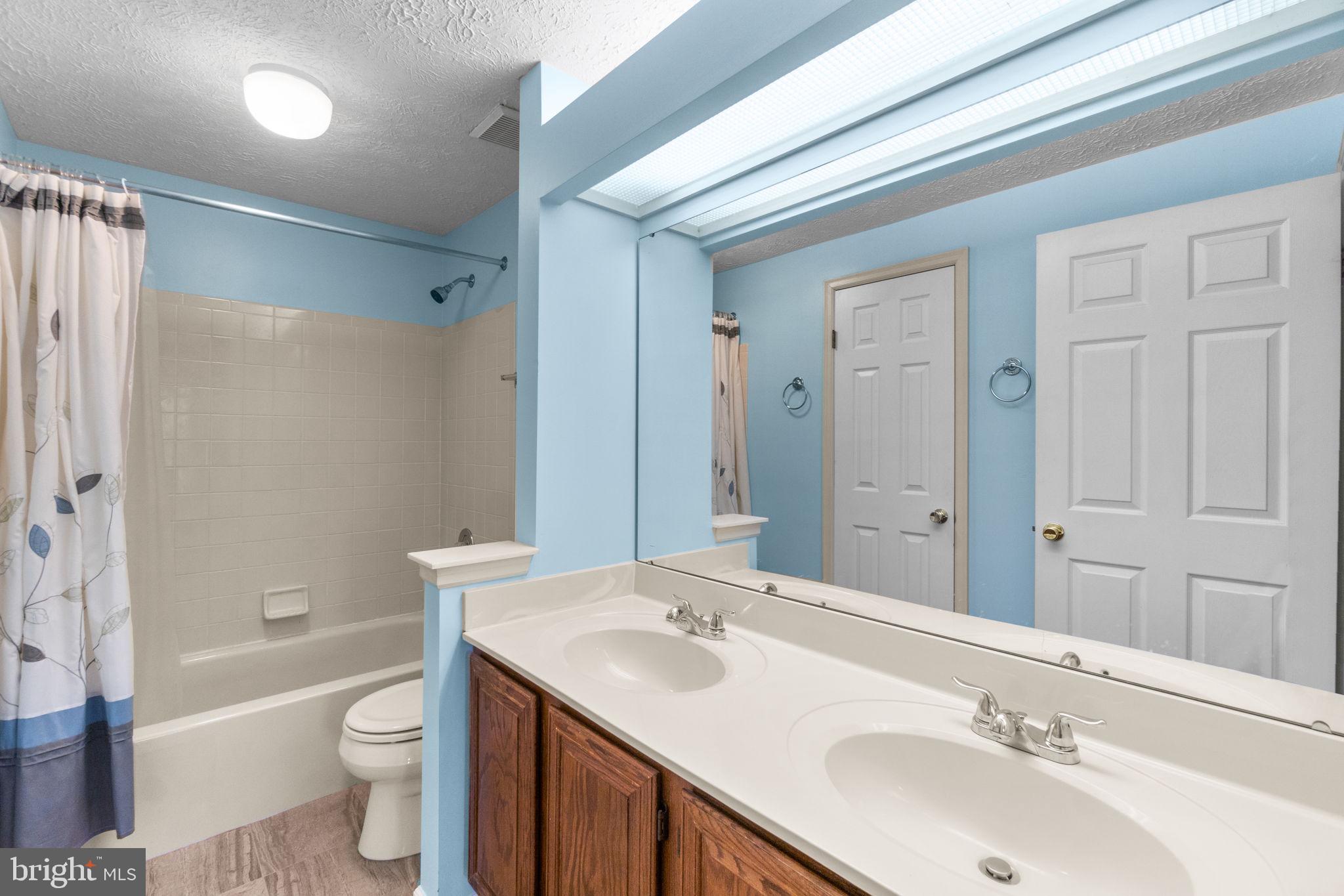 WORTHINGTON RUN - Residential