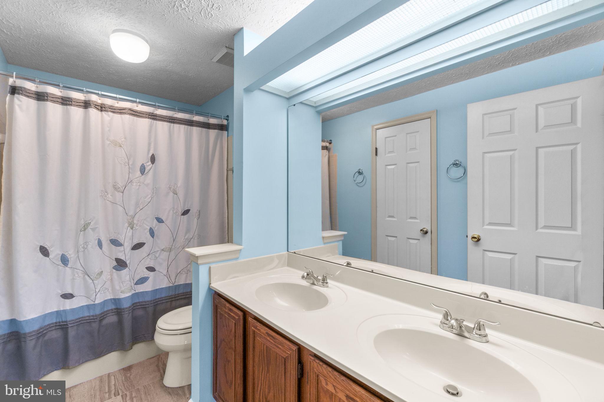 WORTHINGTON RUN - Residential