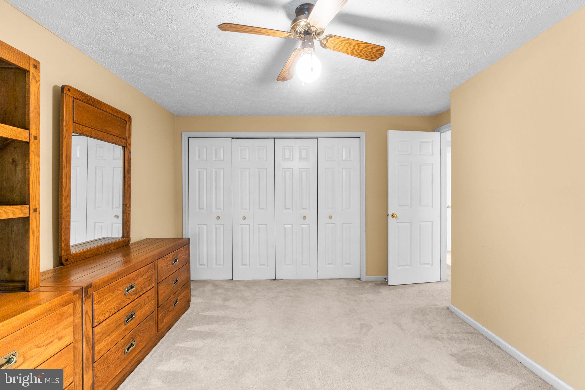 WORTHINGTON RUN - Residential