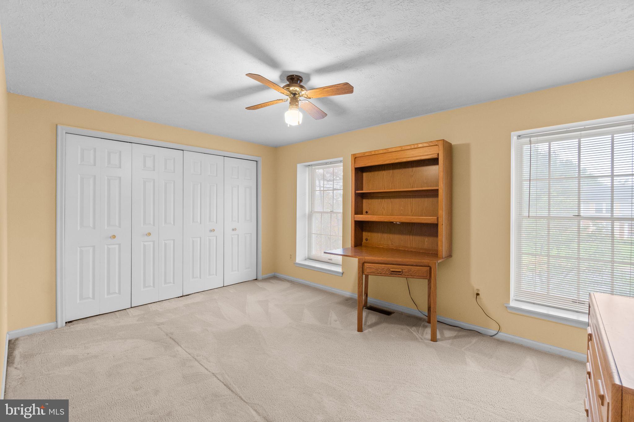 WORTHINGTON RUN - Residential