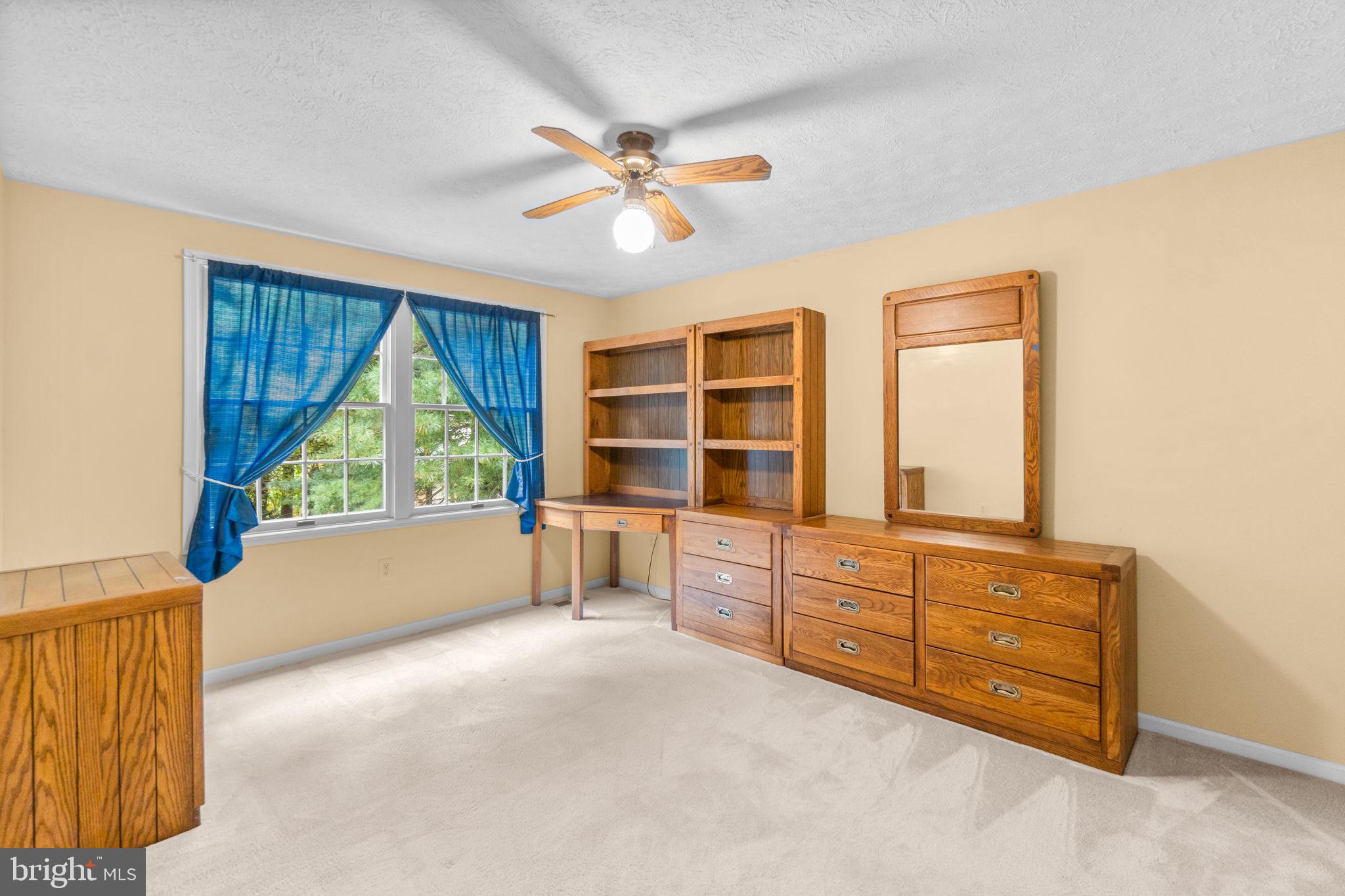 WORTHINGTON RUN - Residential